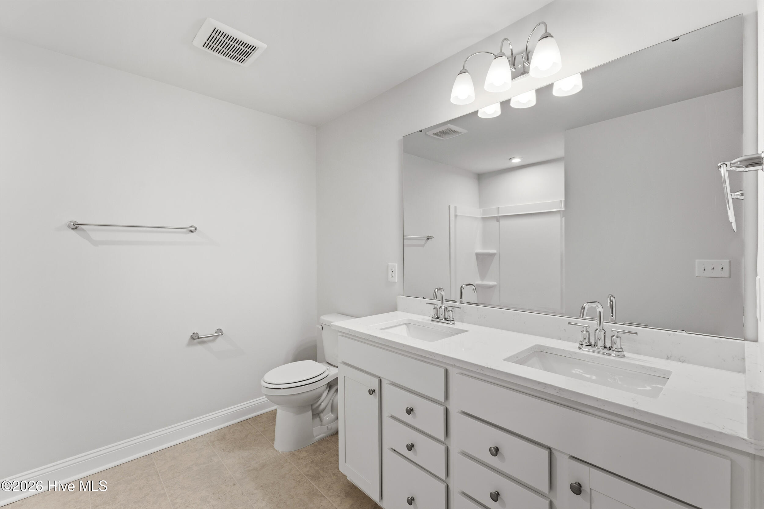 548 Glitter Bay Loop Property Photo 33