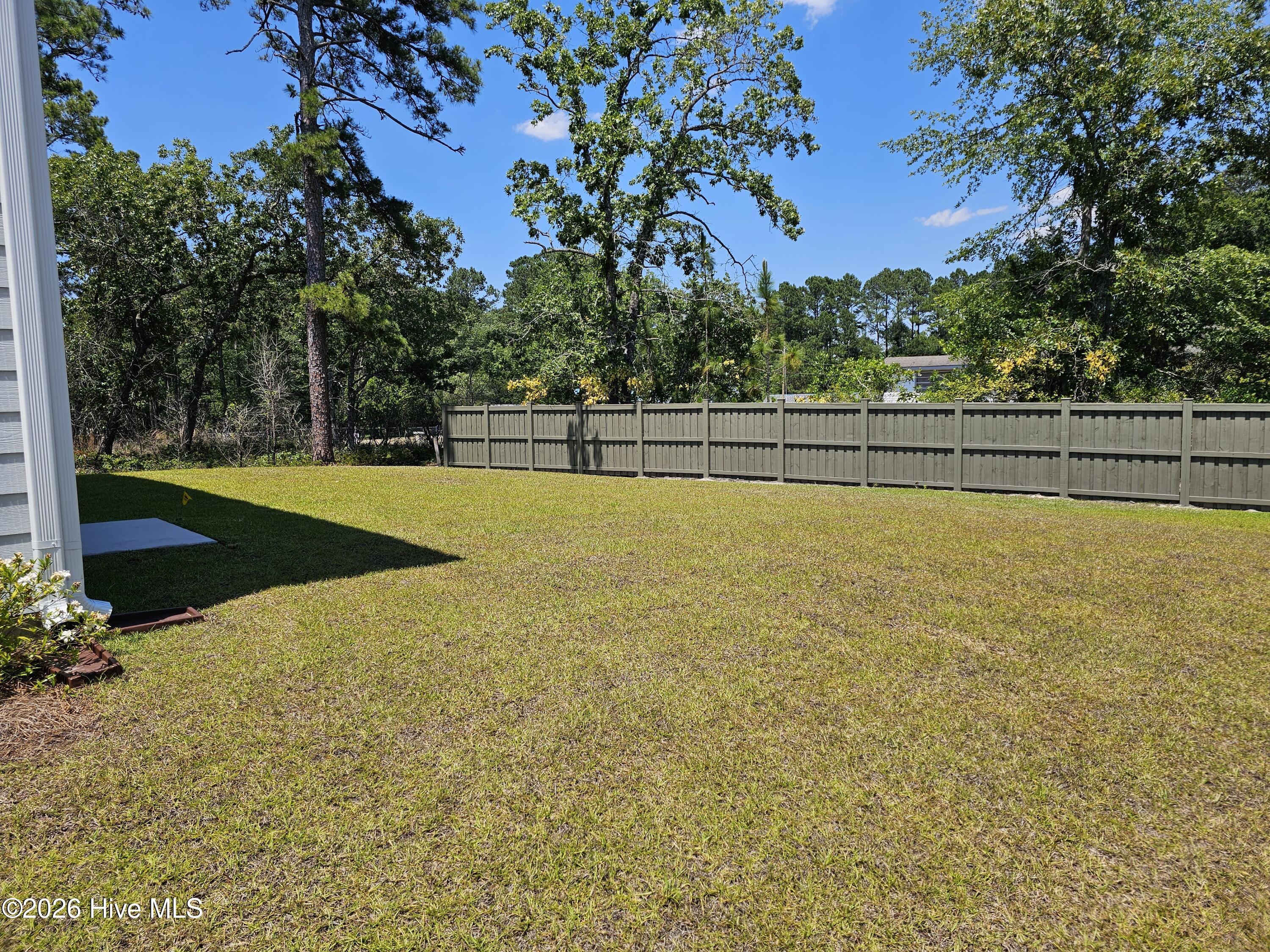 548 Glitter Bay Loop Property Photo 34
