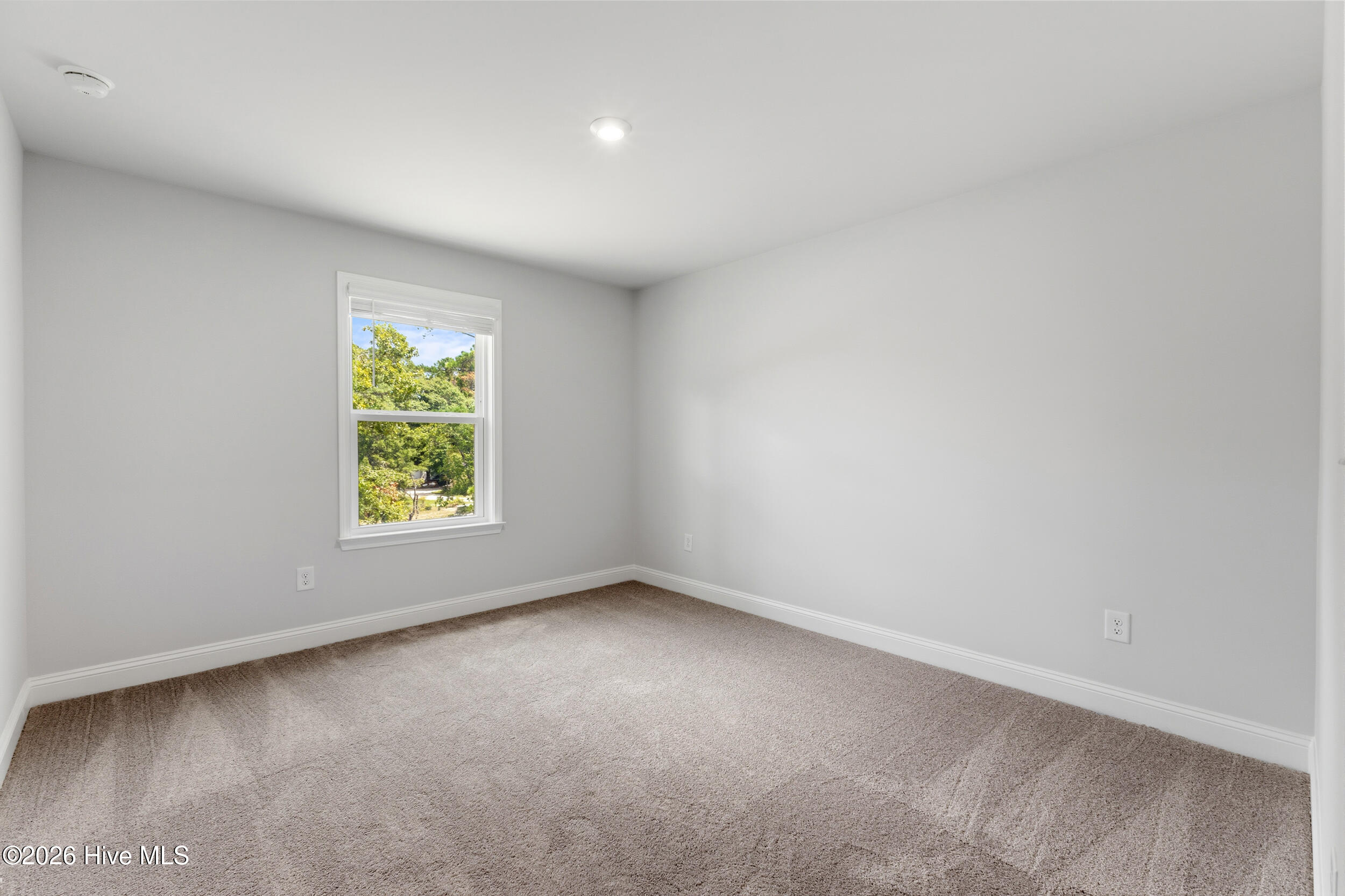 548 Glitter Bay Loop Property Photo 35