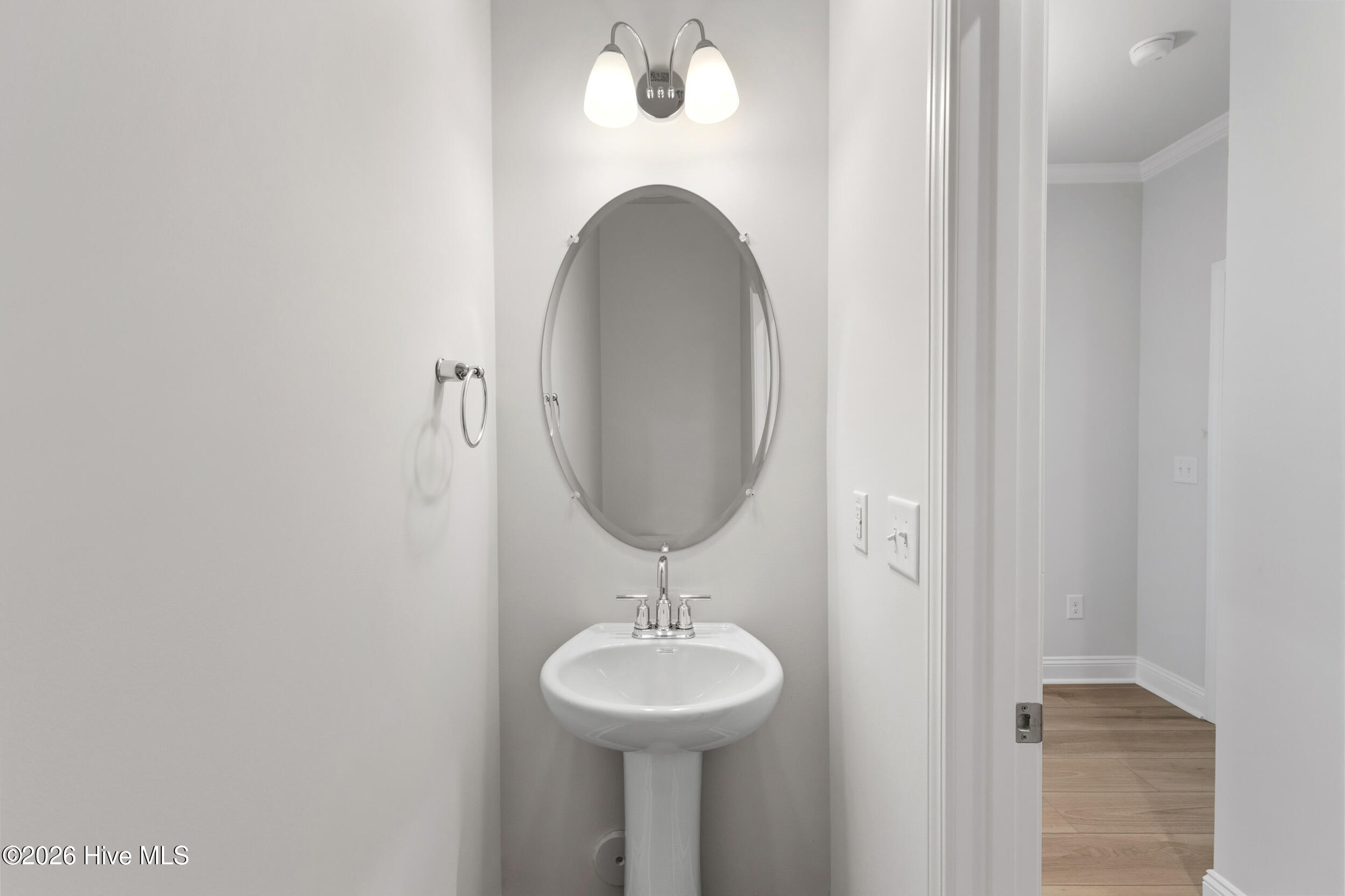548 Glitter Bay Loop Property Photo 37