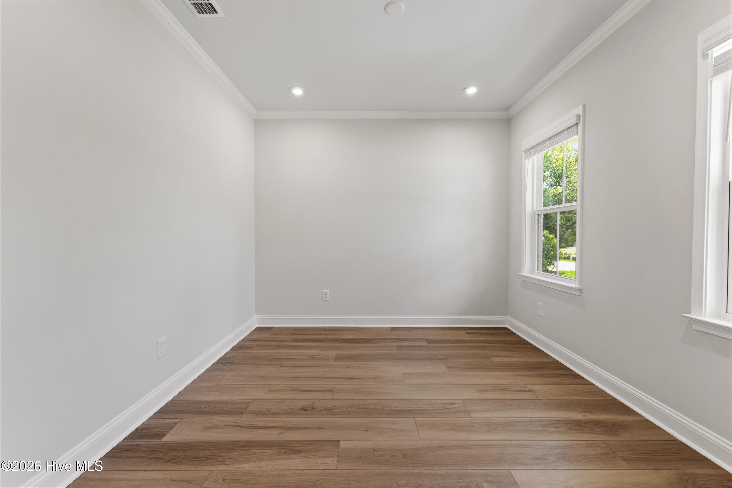 548 Glitter Bay Loop Property Photo 39