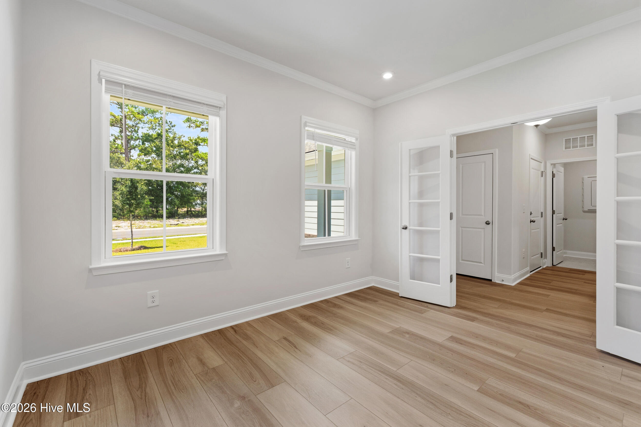 548 Glitter Bay Loop Property Photo 40