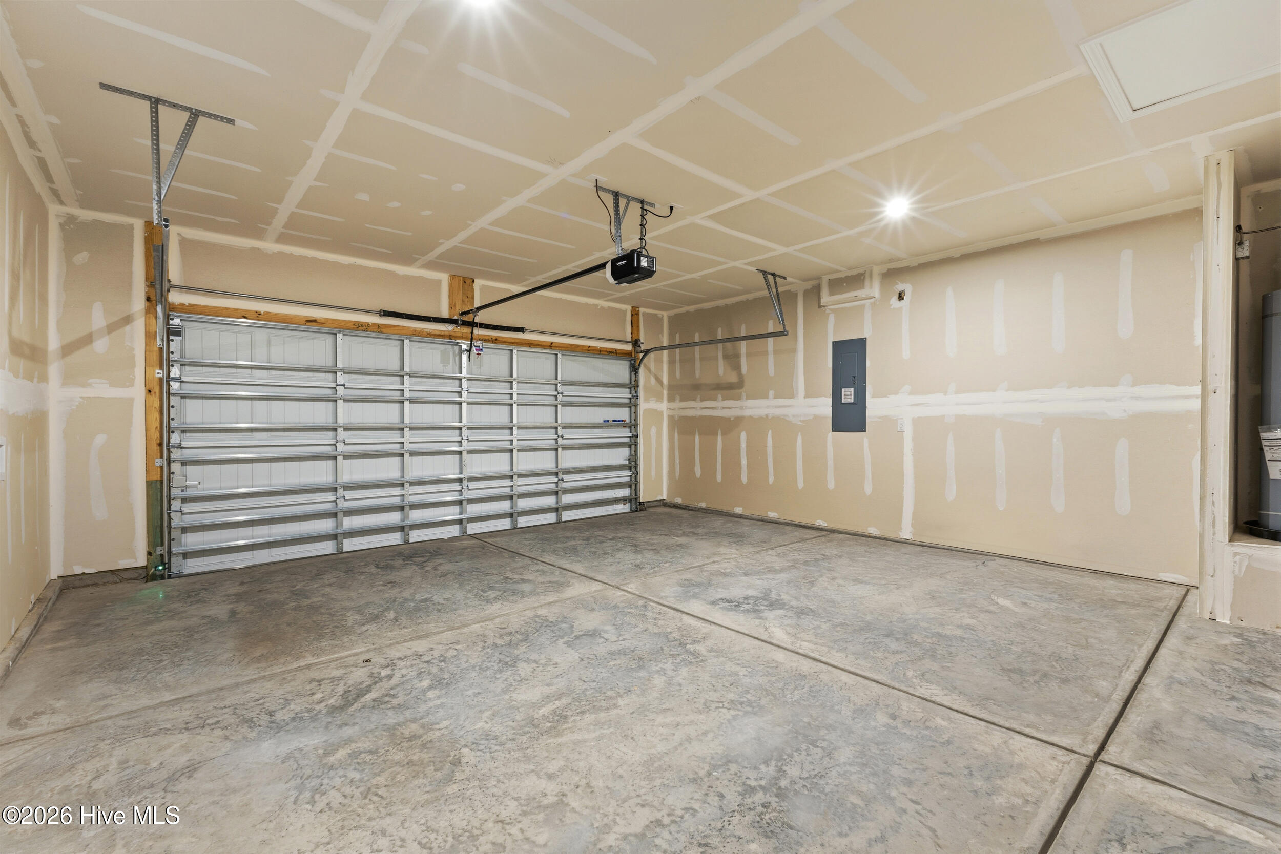 548 Glitter Bay Loop Property Photo 44