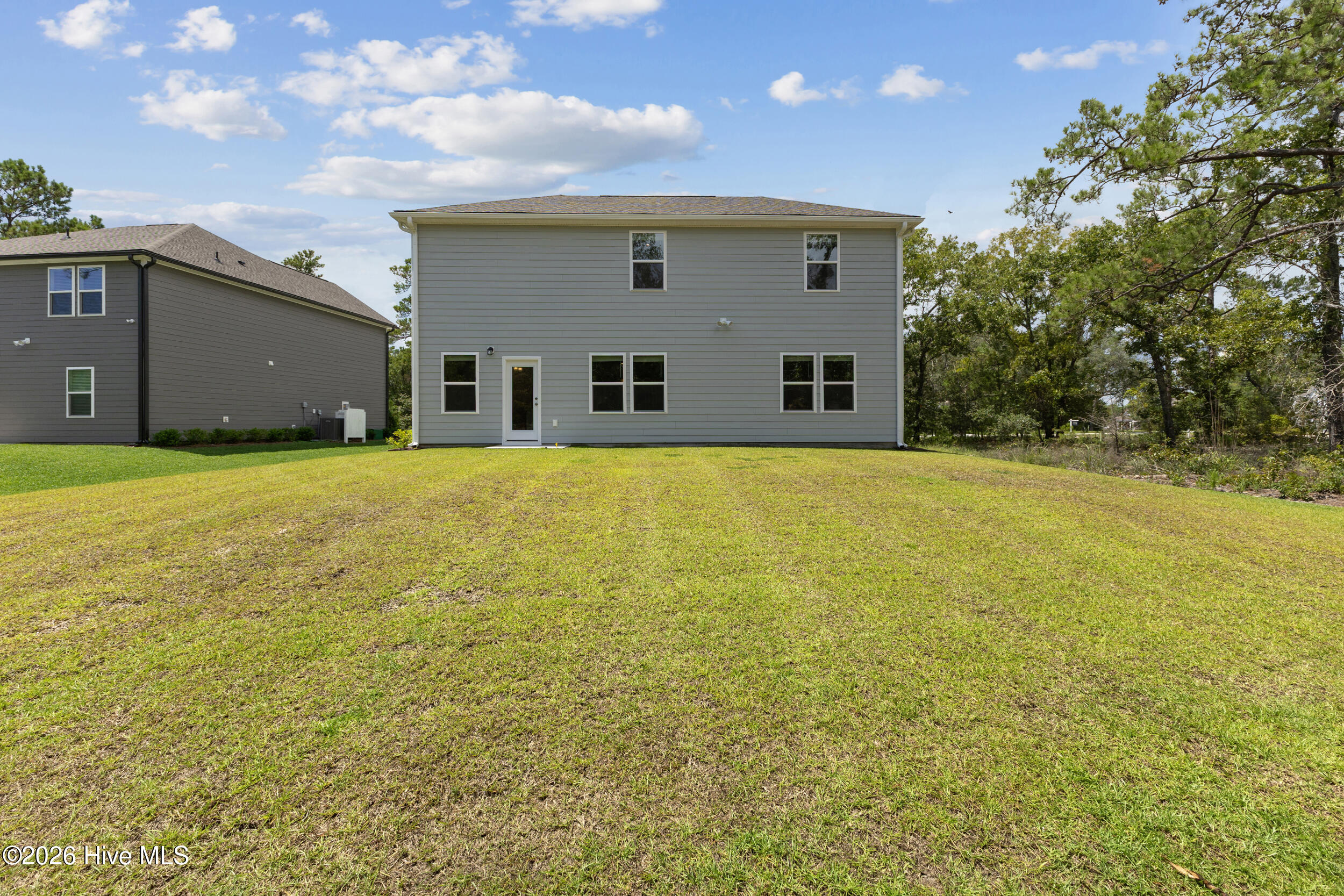 548 Glitter Bay Loop Property Photo 46