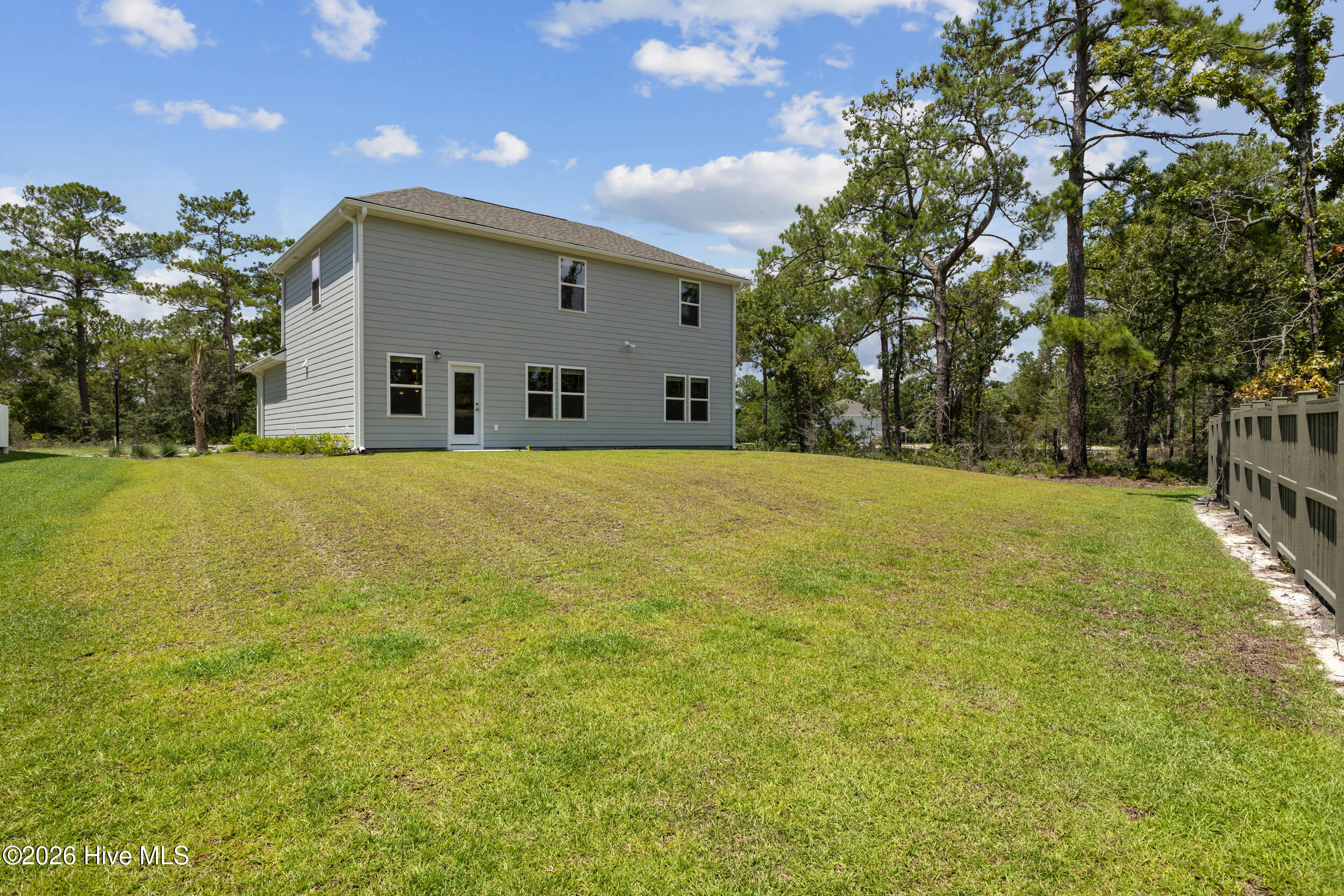 548 Glitter Bay Loop Property Photo 48