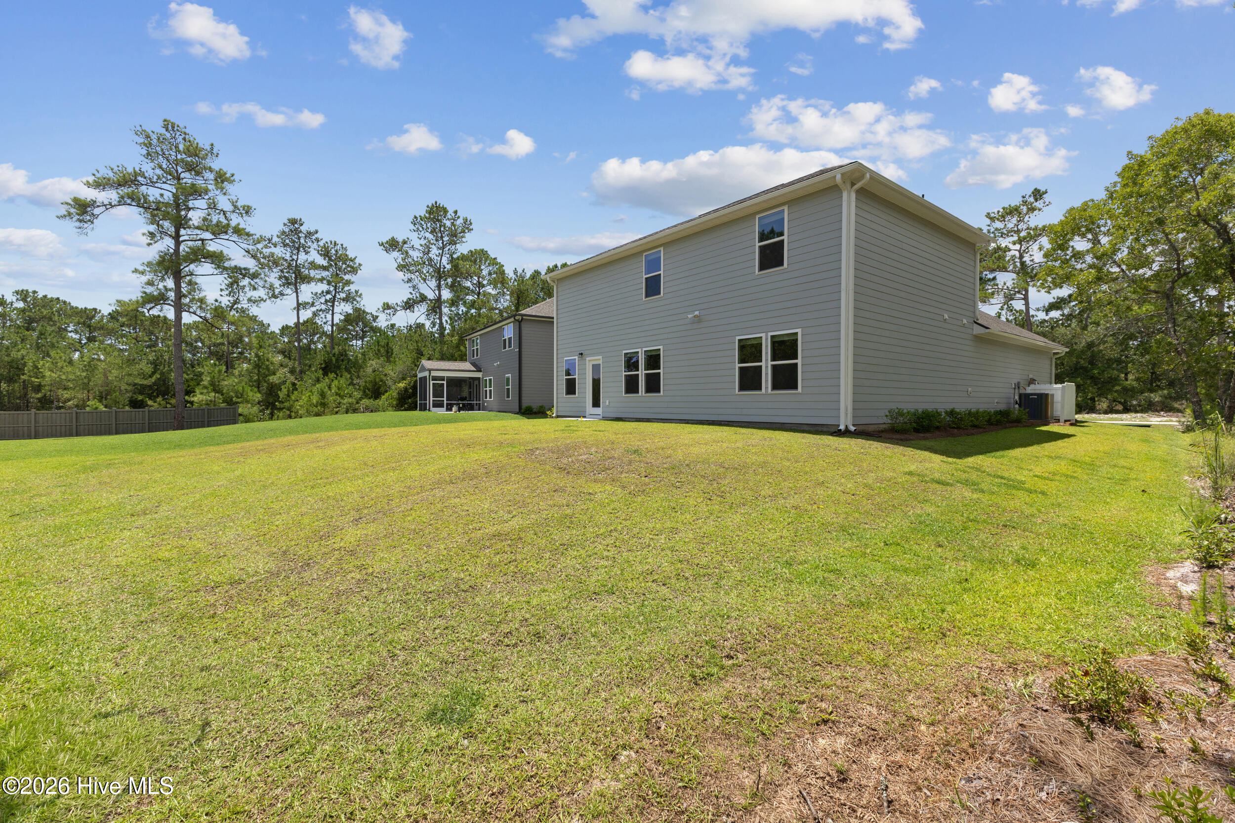 548 Glitter Bay Loop Property Photo 49