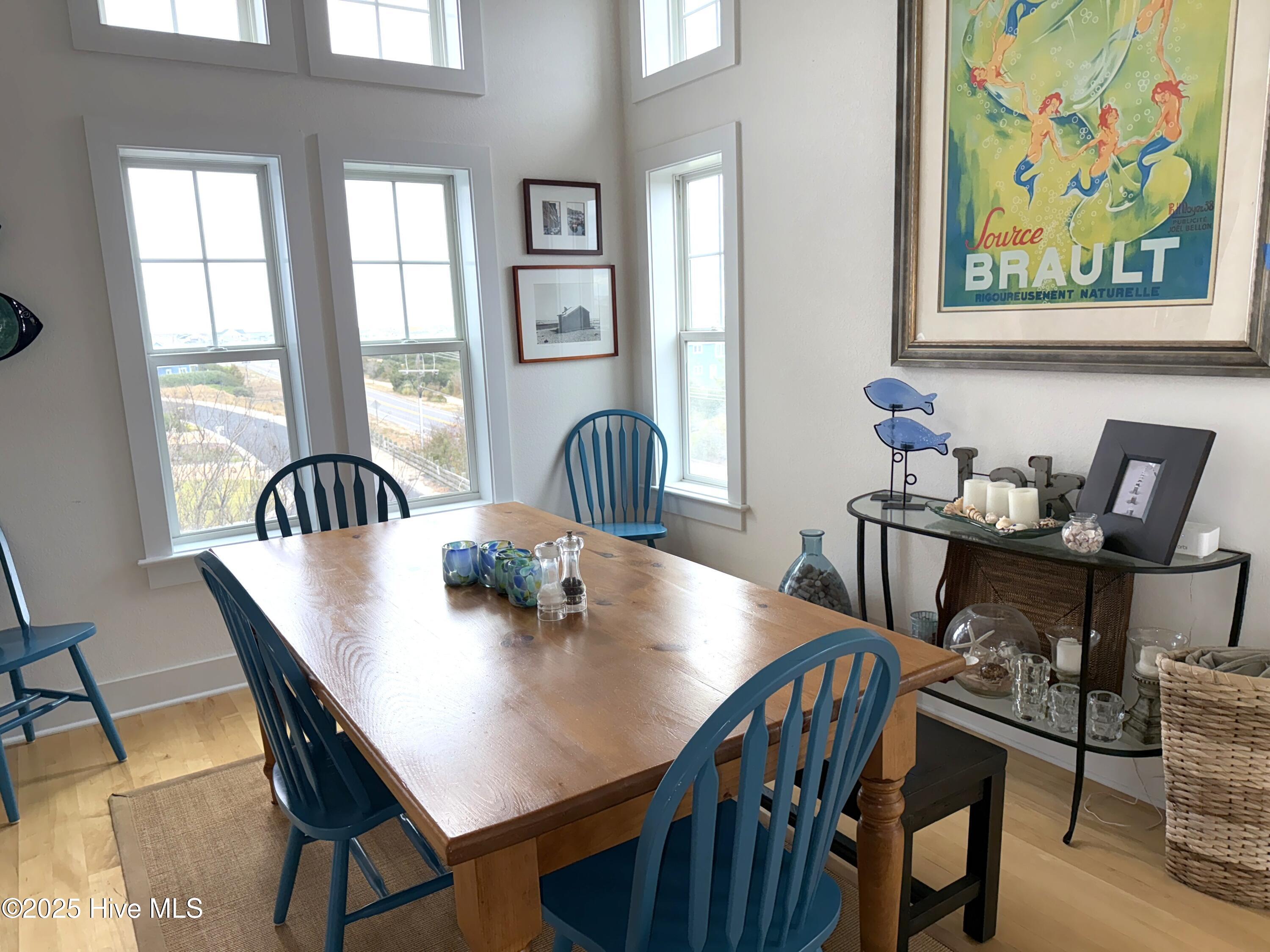 600 Cottage Lane Property Photo 12