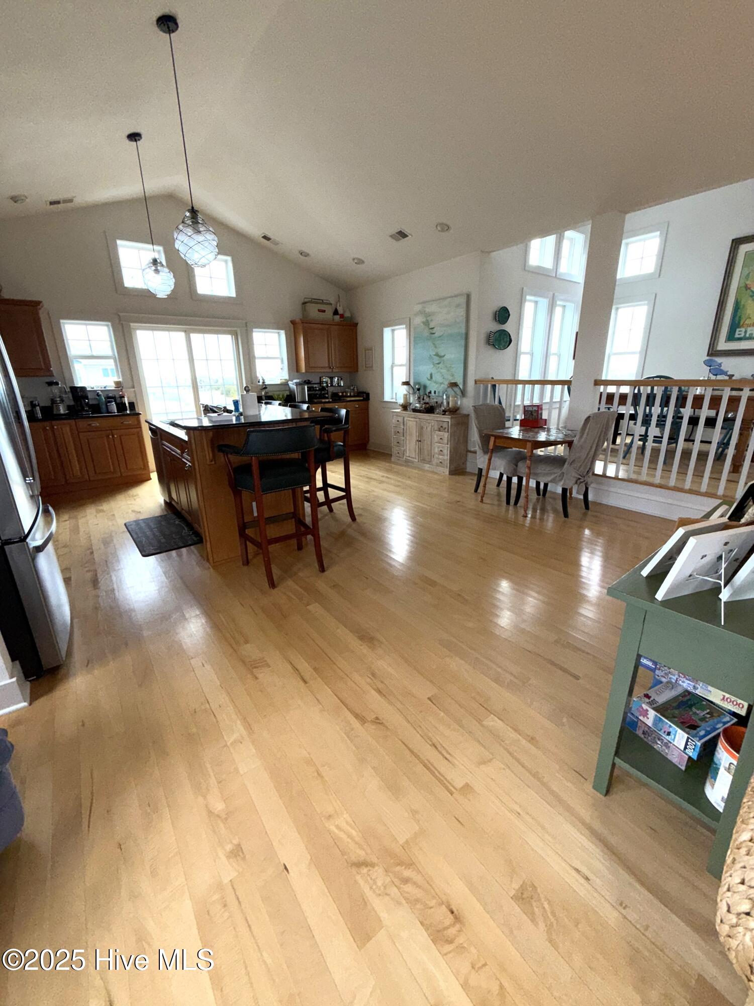600 Cottage Lane Property Photo 17