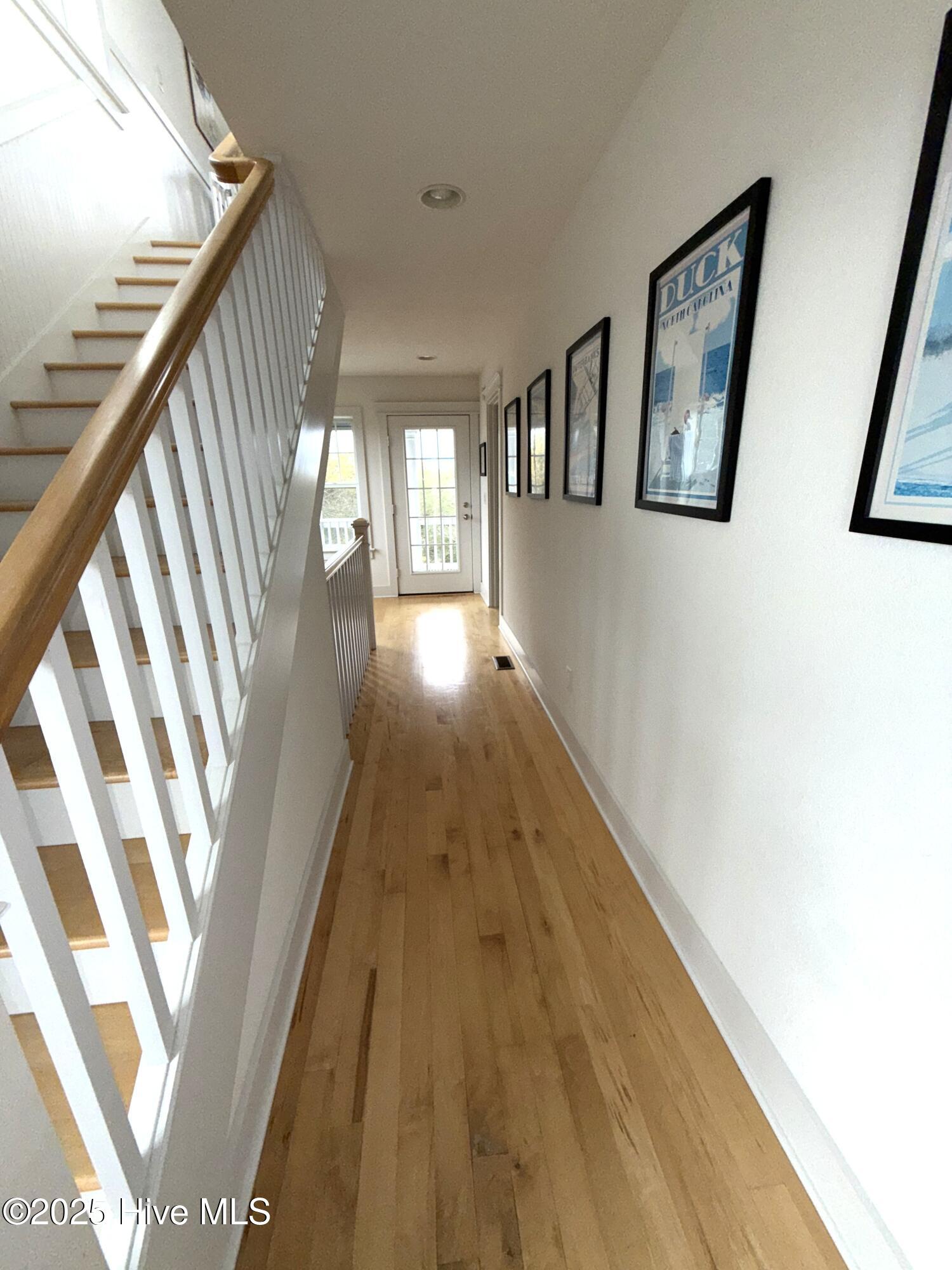 600 Cottage Lane Property Photo 19