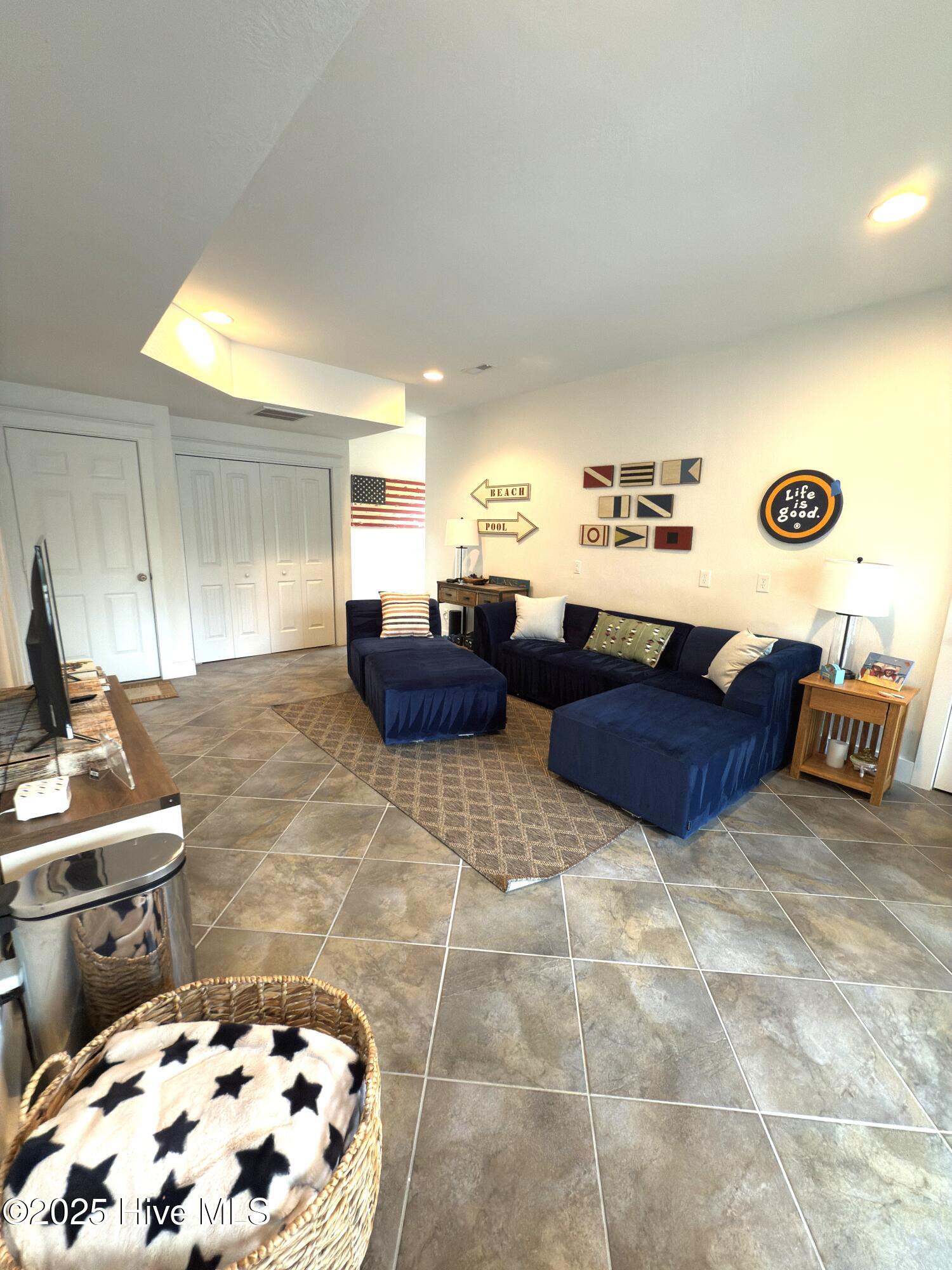 600 Cottage Lane Property Photo 21