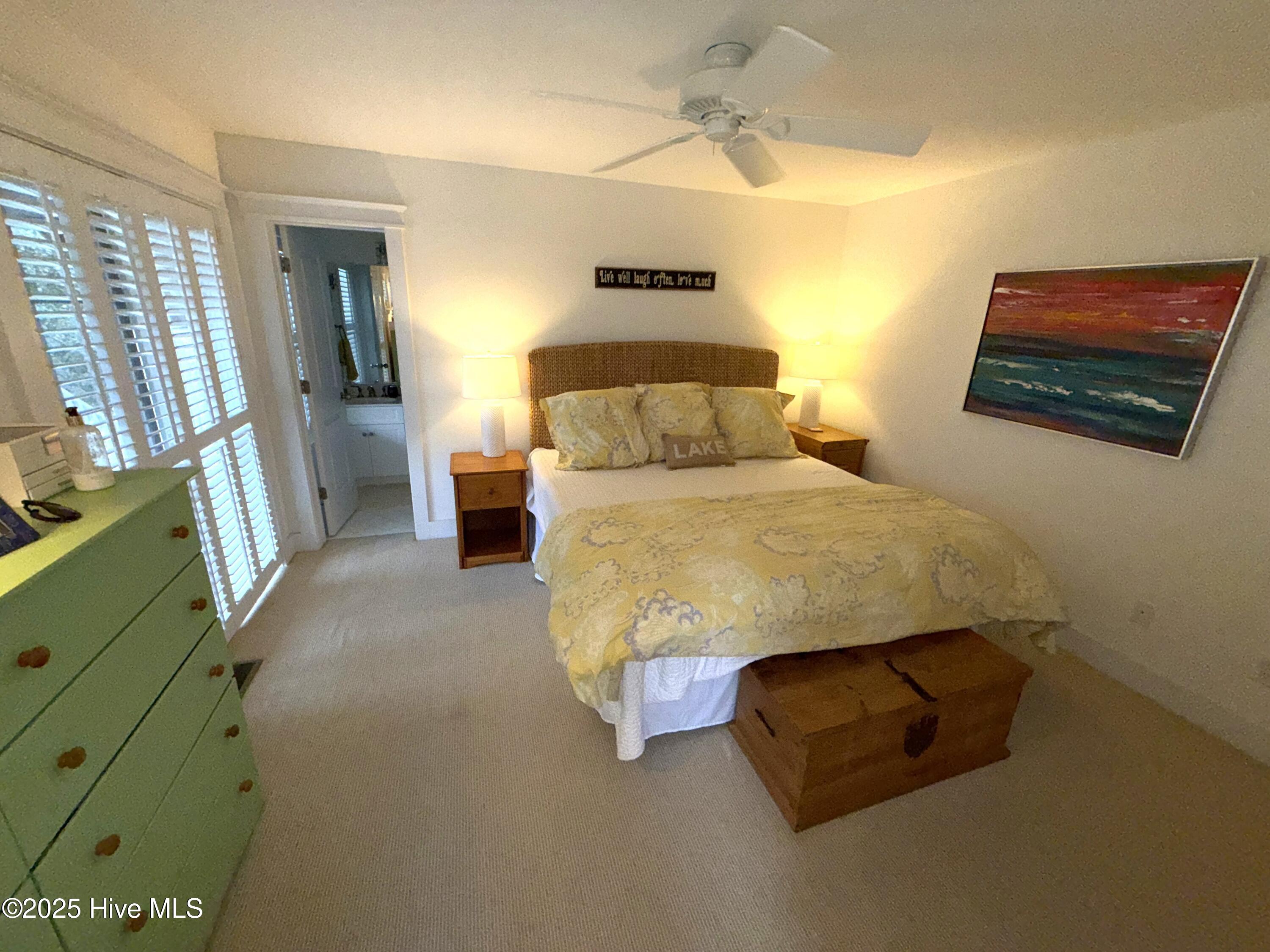 600 Cottage Lane Property Photo 23