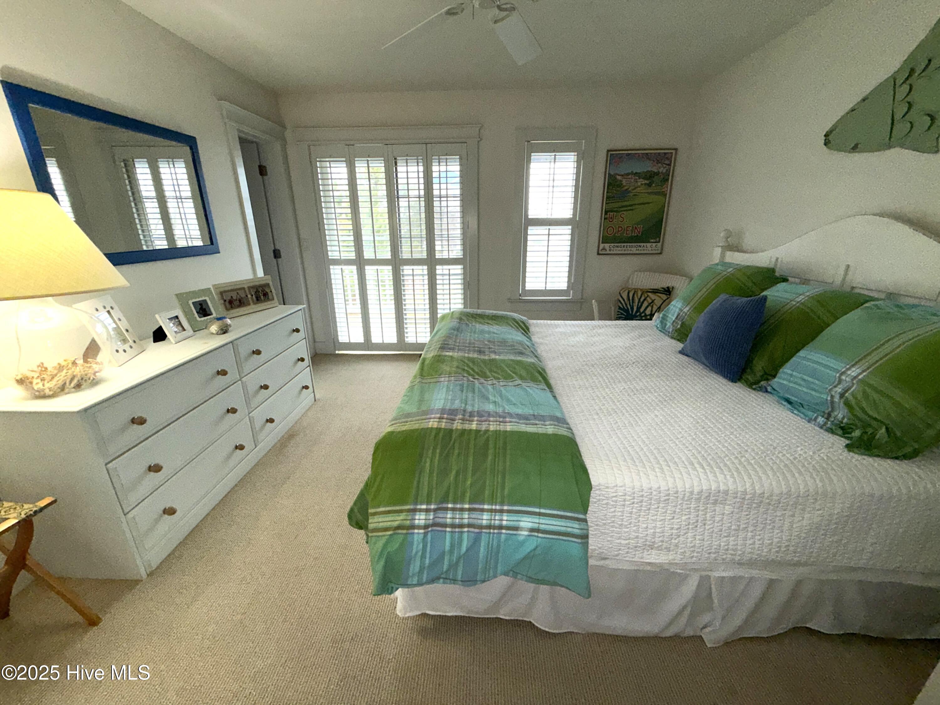 600 Cottage Lane Property Photo 26