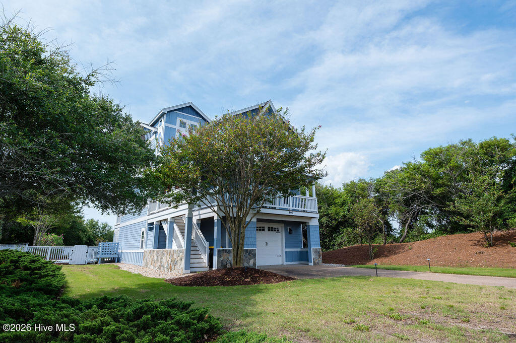 600 Cottage Lane Property Photo 35