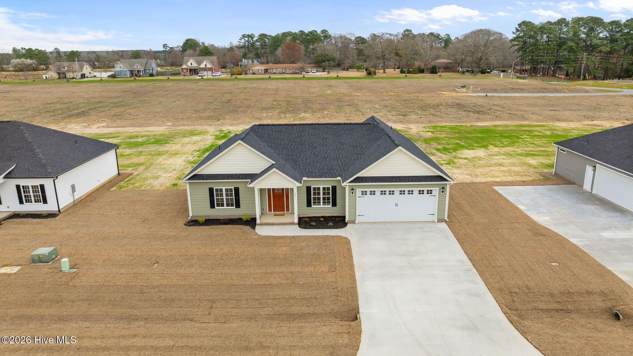 104 Ellens Way Property Photo 3