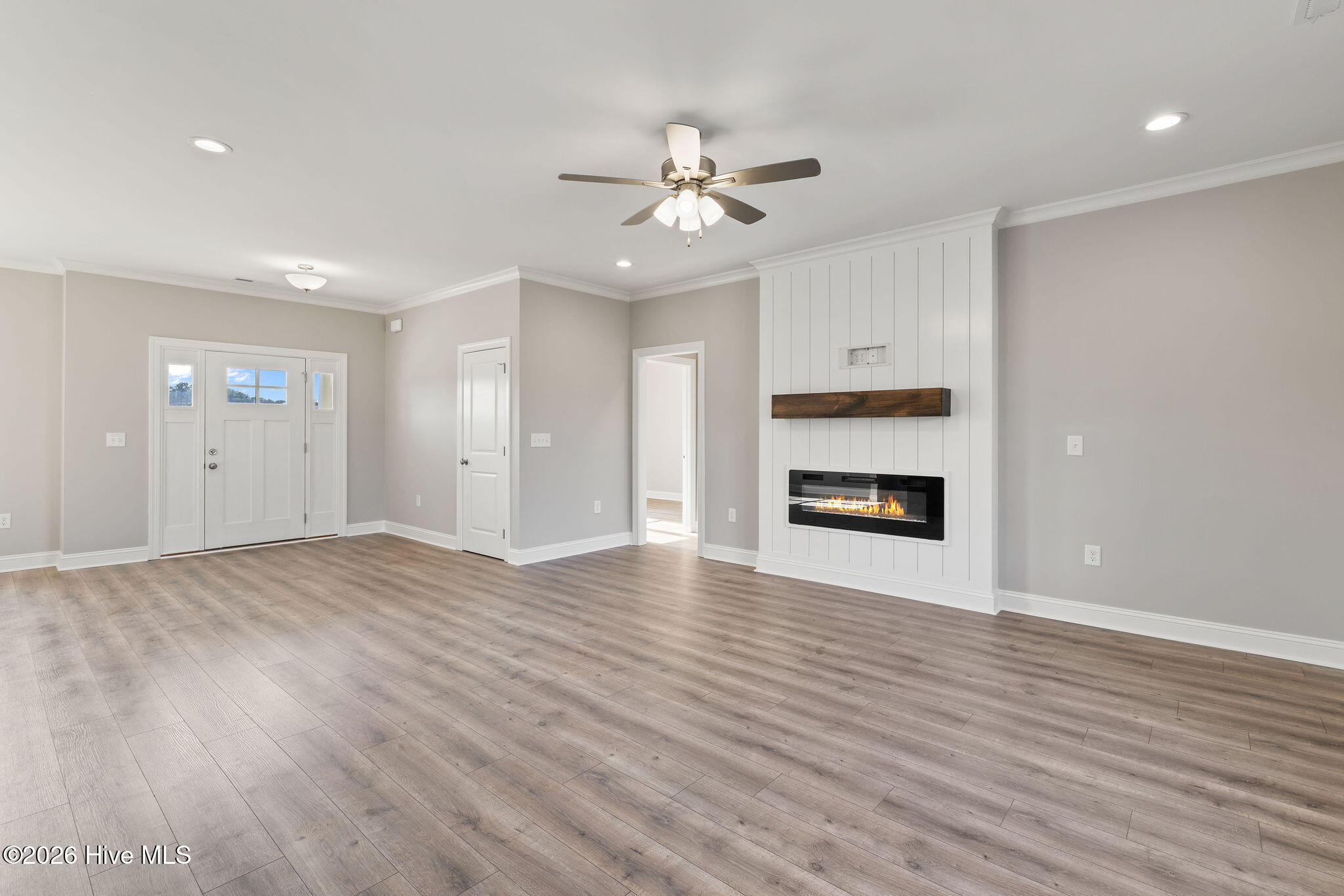 104 Ellens Way Property Photo 10