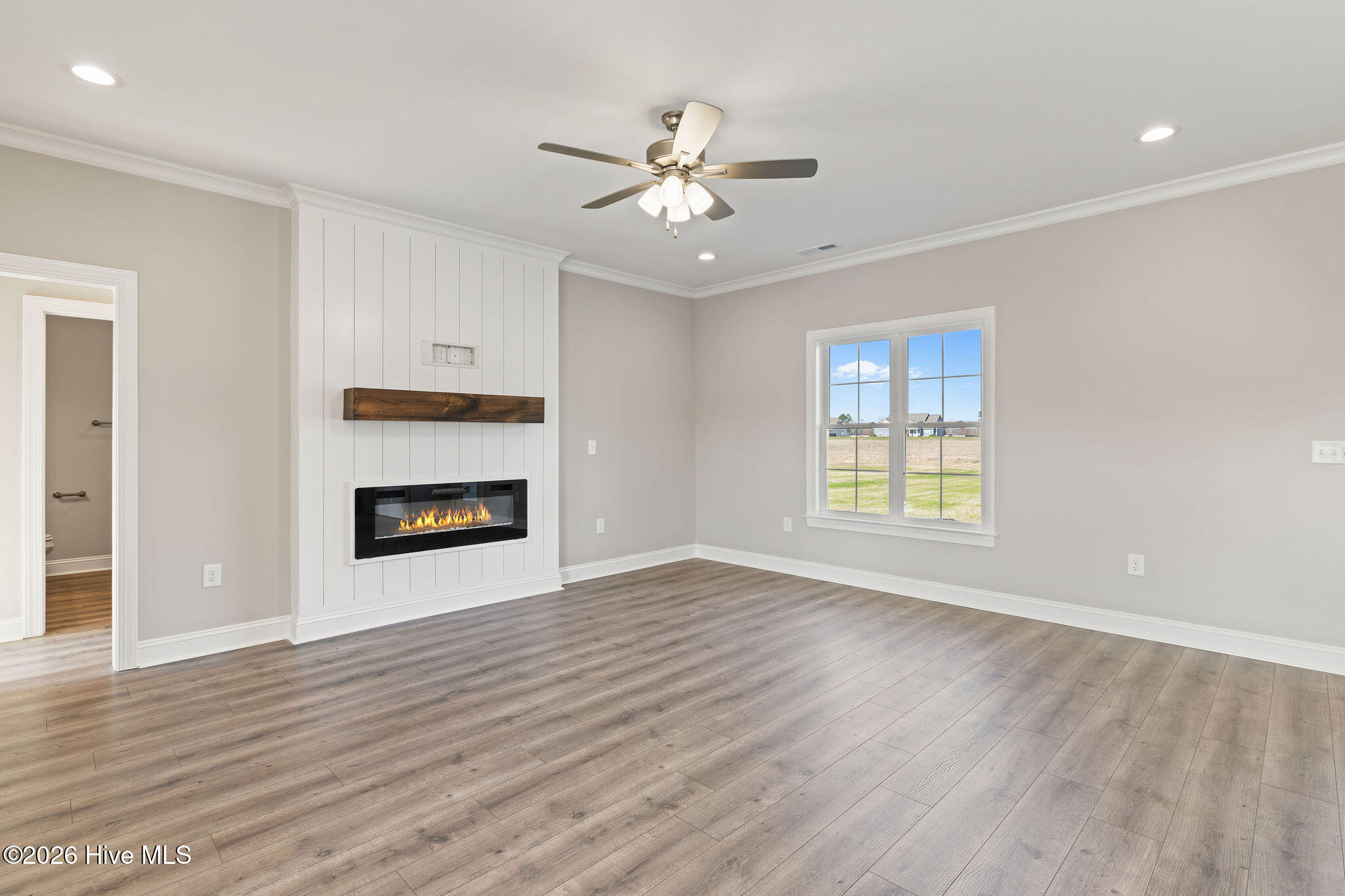 104 Ellens Way Property Photo 11