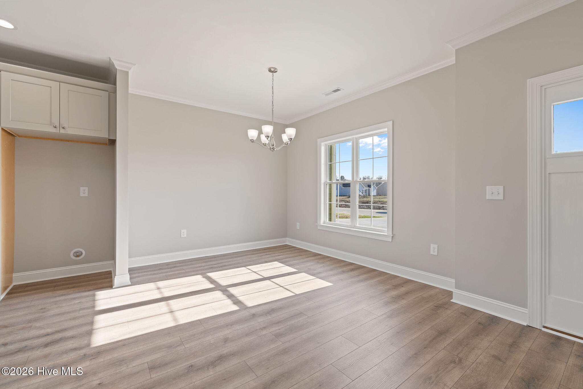 104 Ellens Way Property Photo 12