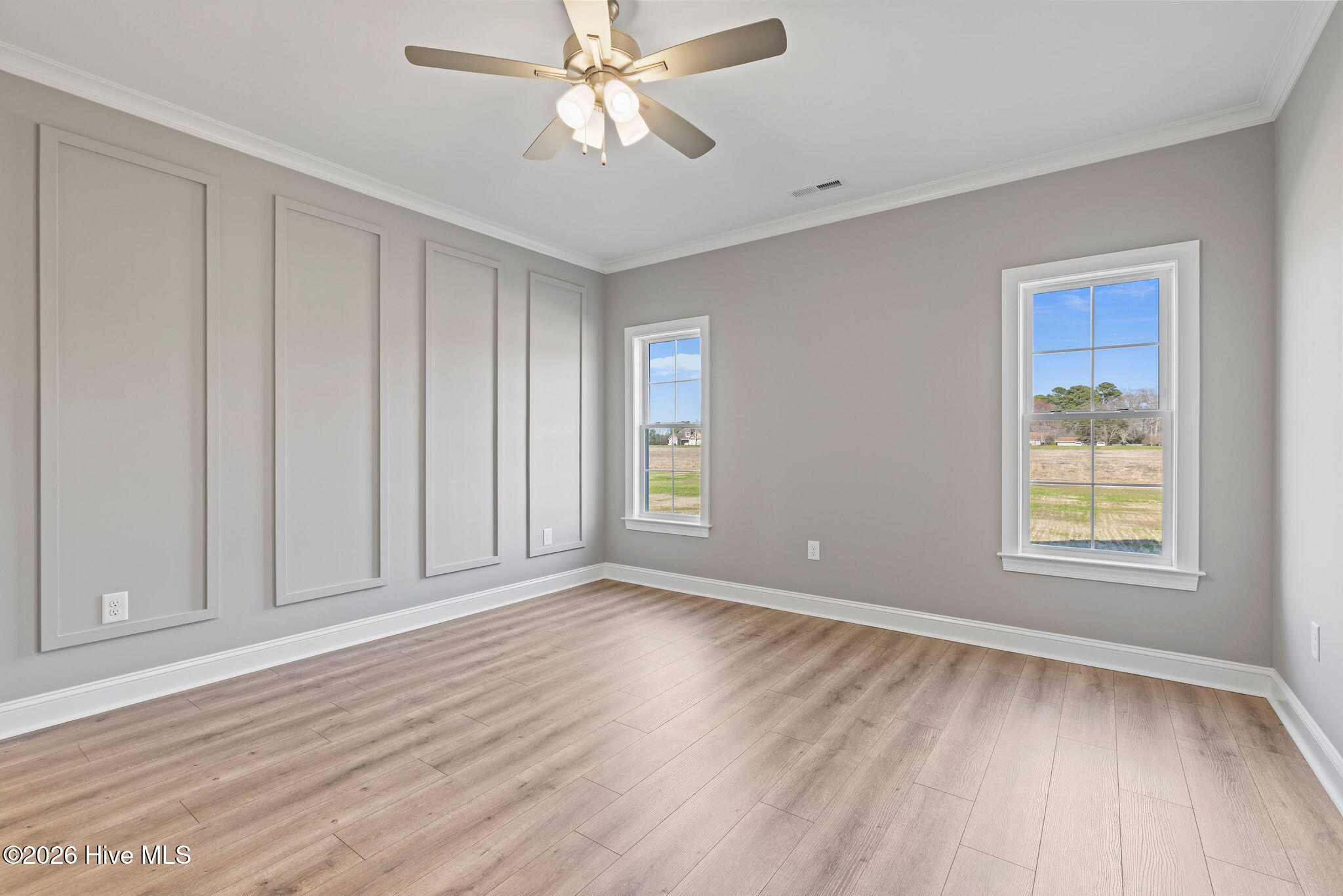 104 Ellens Way Property Photo 13