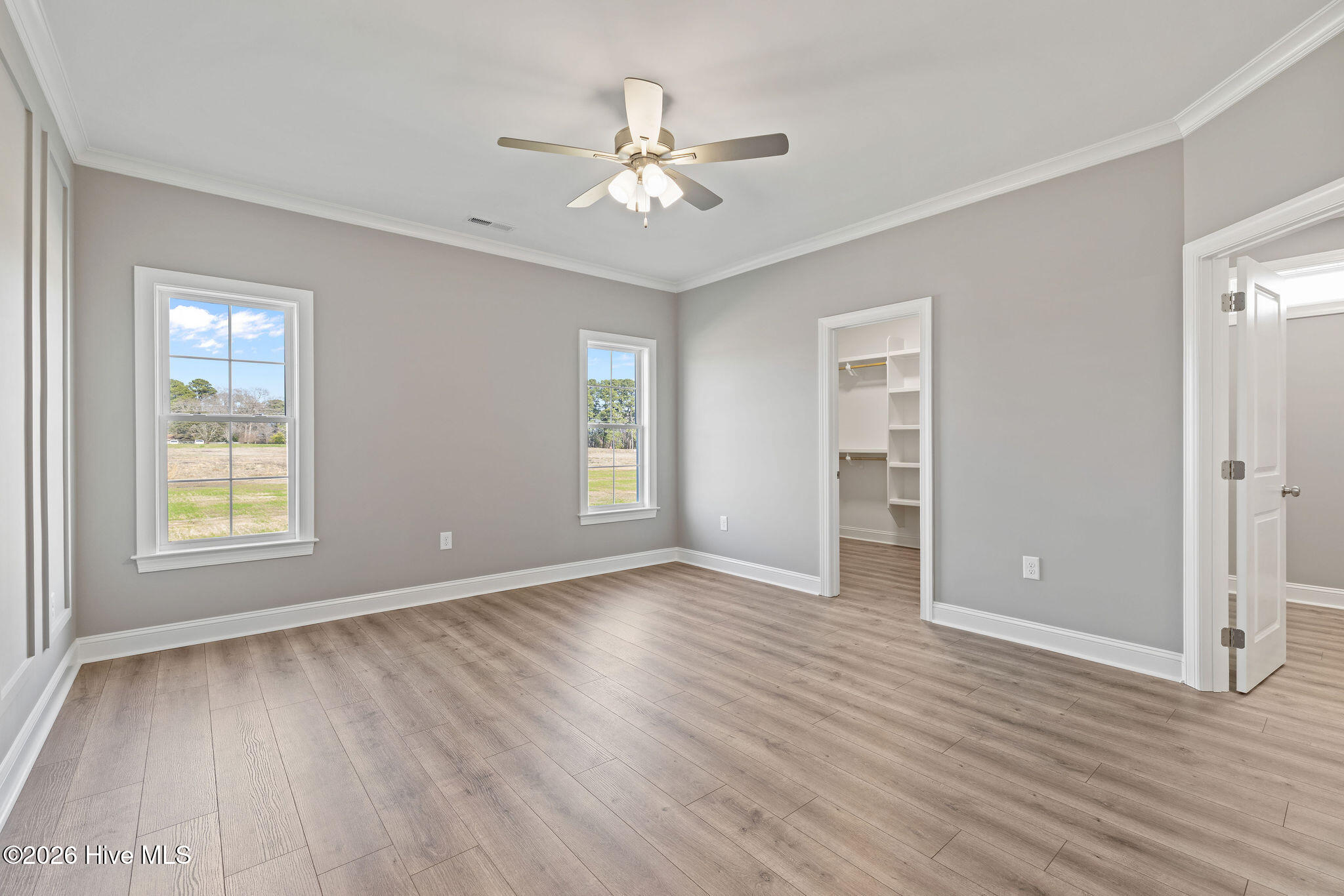 104 Ellens Way Property Photo 14