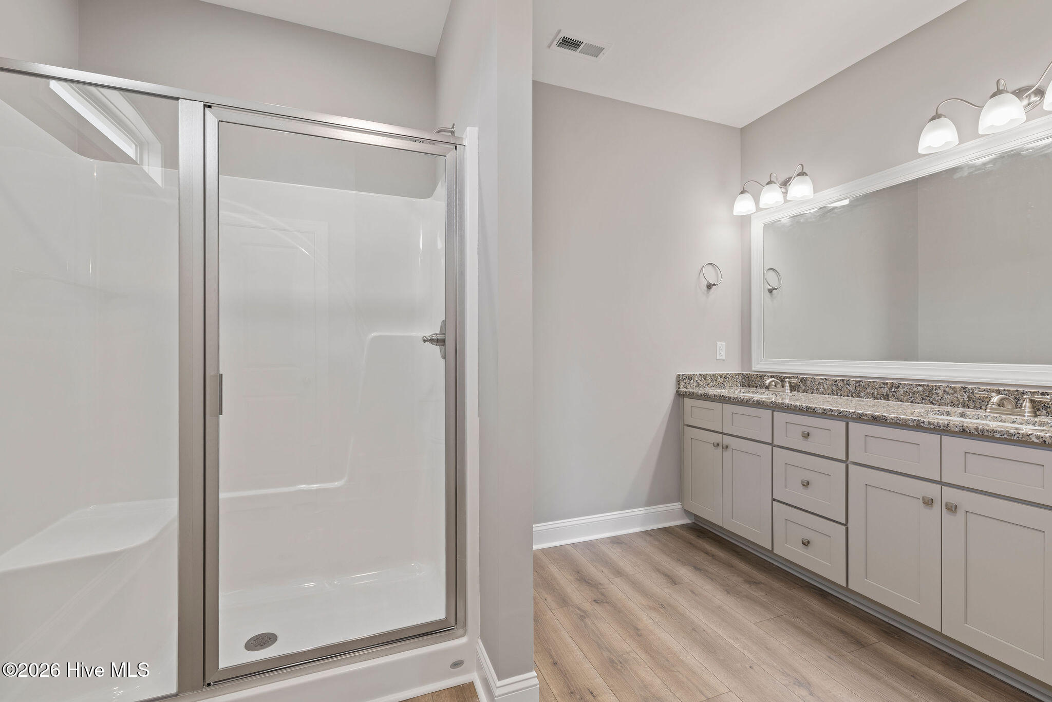 104 Ellens Way Property Photo 15