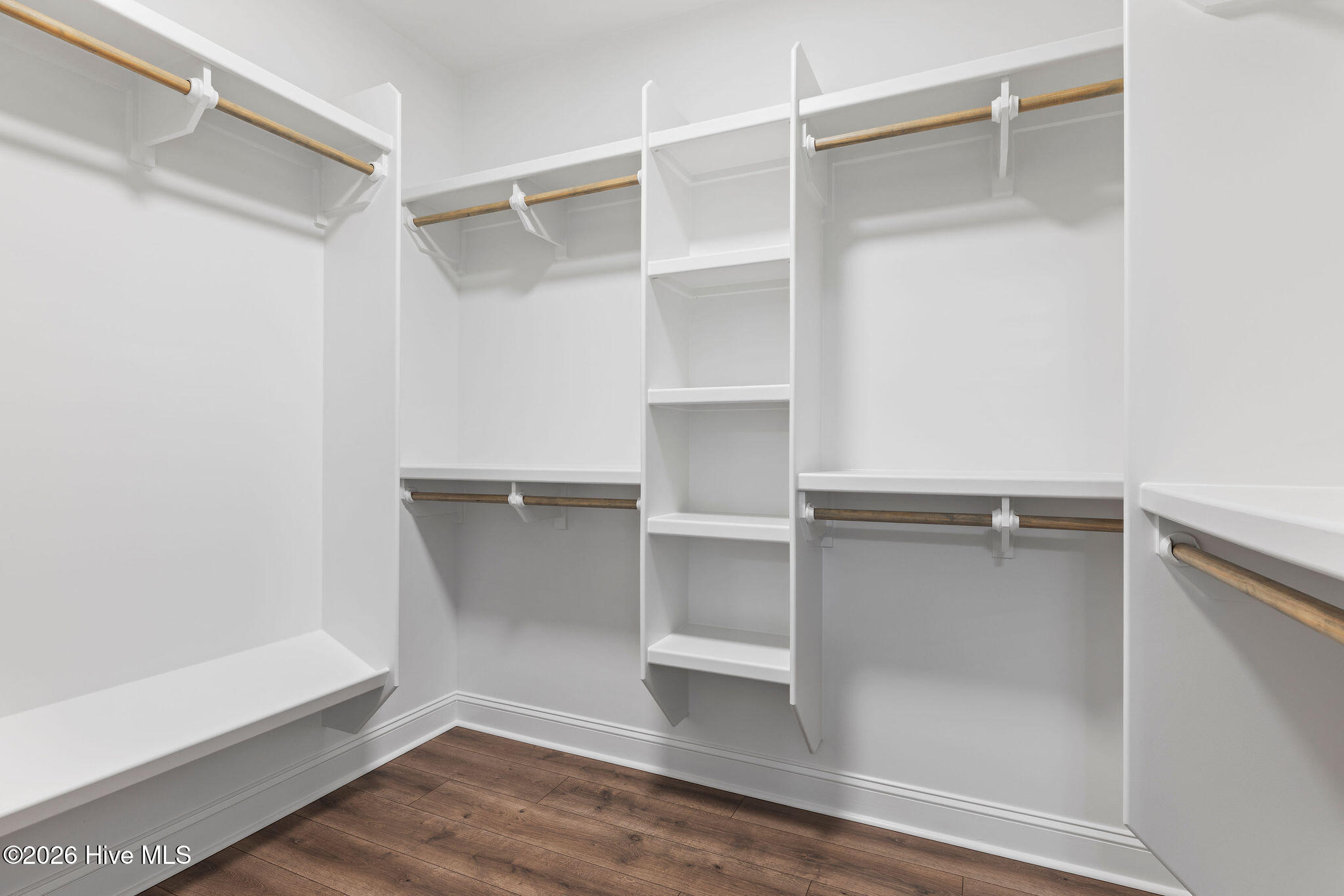 104 Ellens Way Property Photo 16