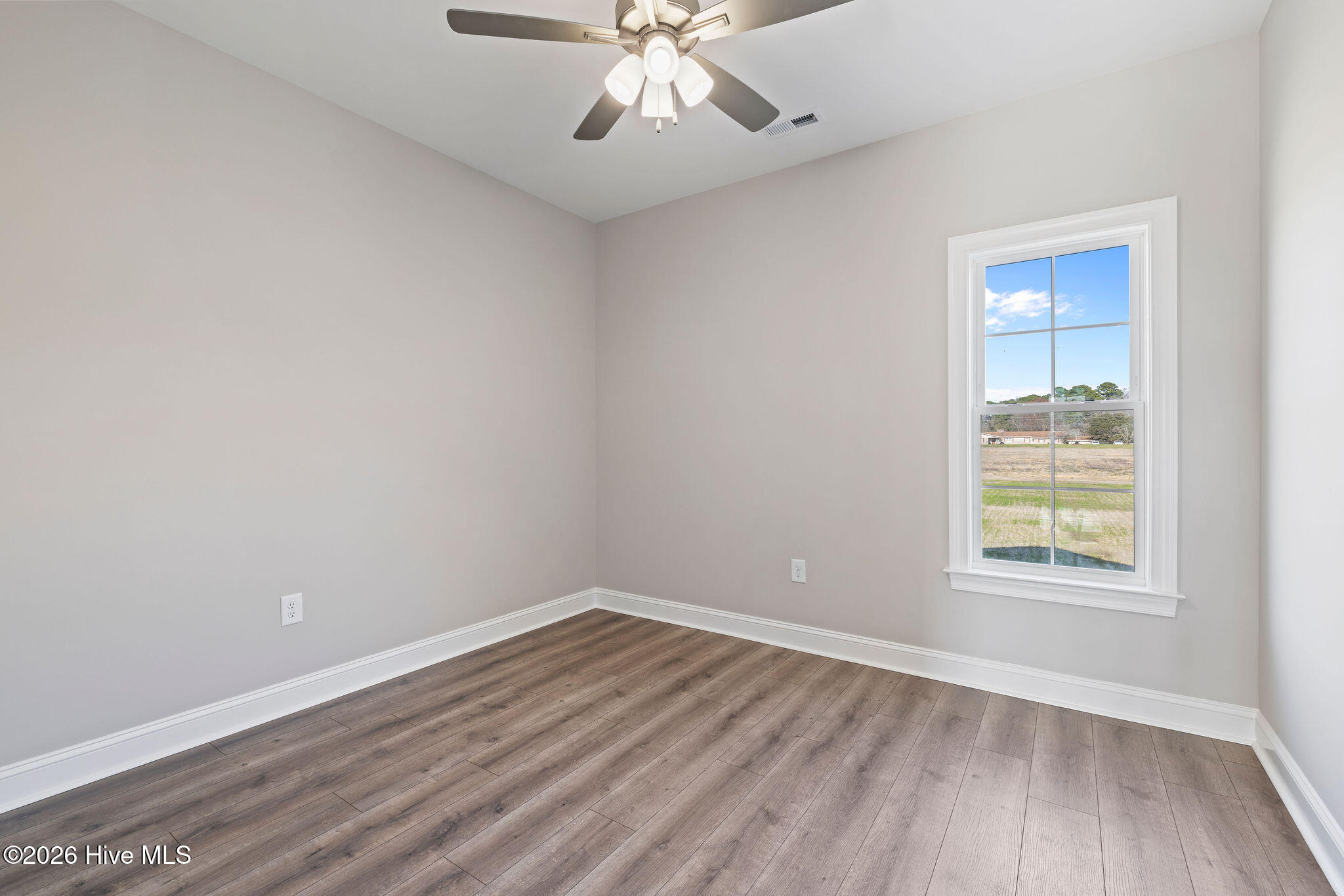 104 Ellens Way Property Photo 17