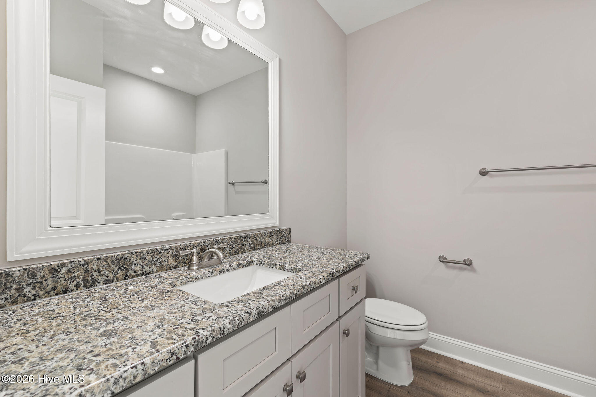 104 Ellens Way Property Photo 18