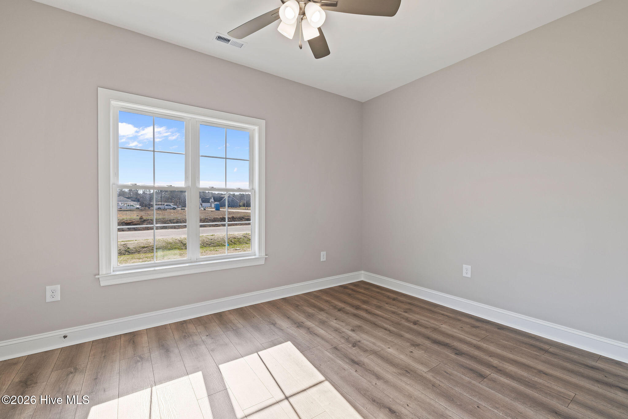 104 Ellens Way Property Photo 19