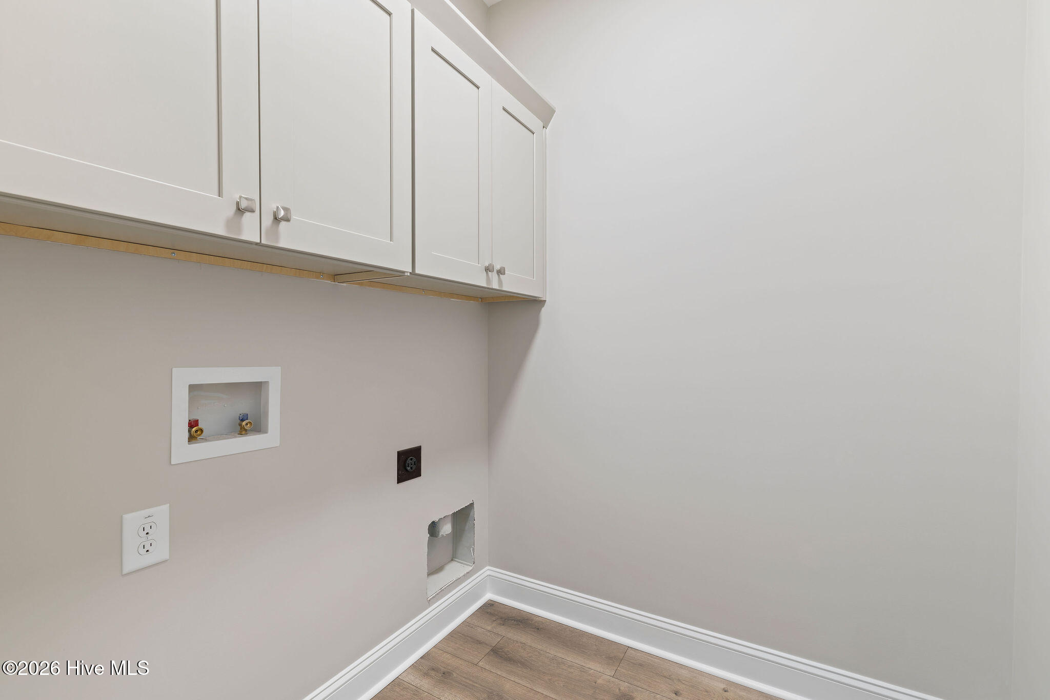 104 Ellens Way Property Photo 20