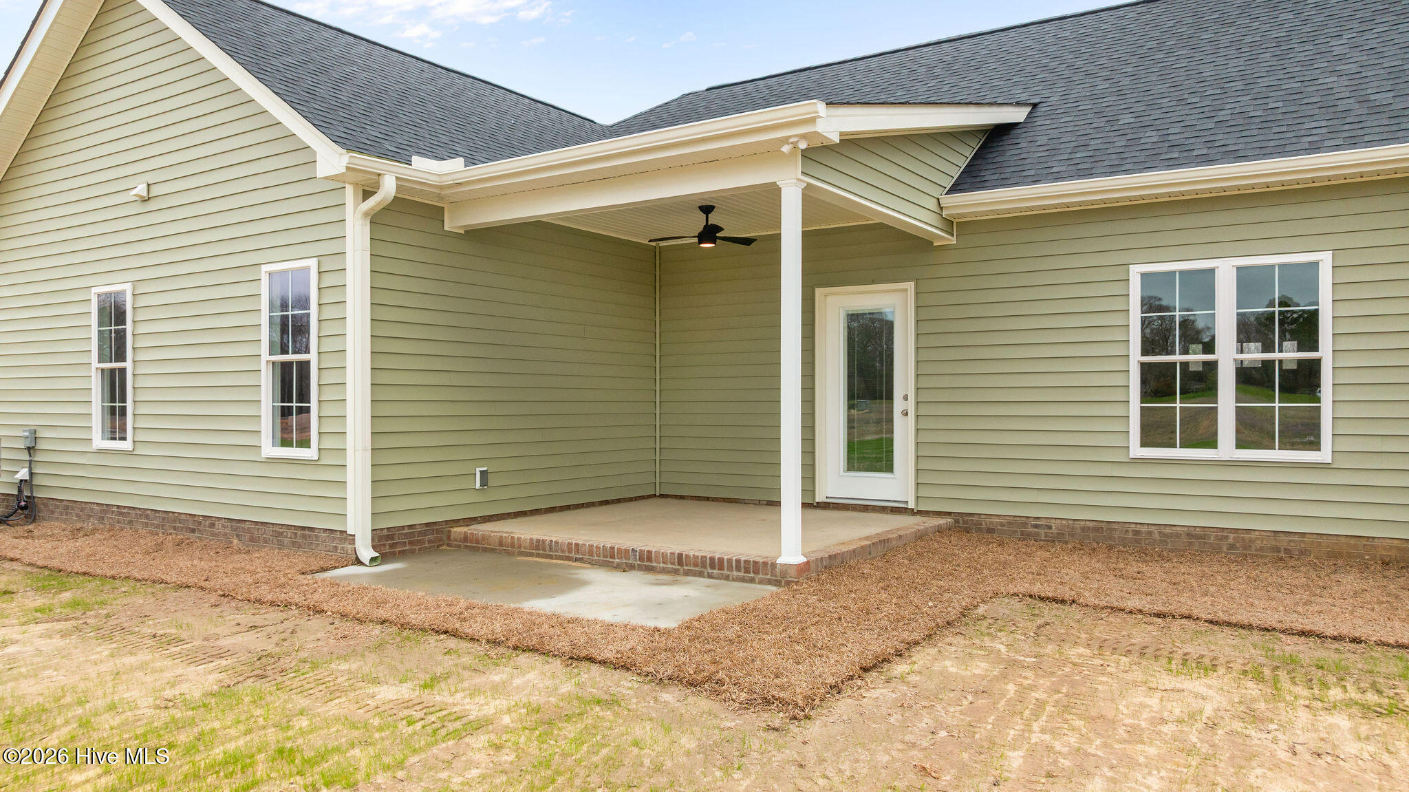 104 Ellens Way Property Photo 22