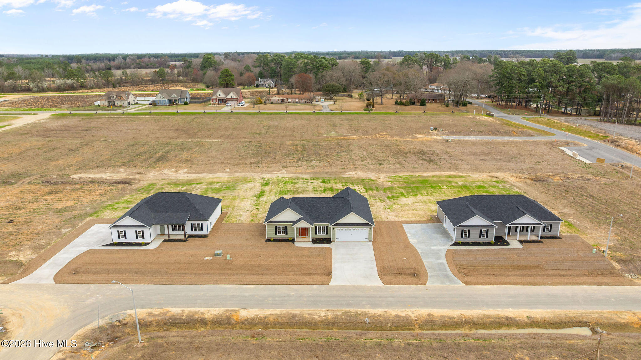 104 Ellens Way Property Photo 23