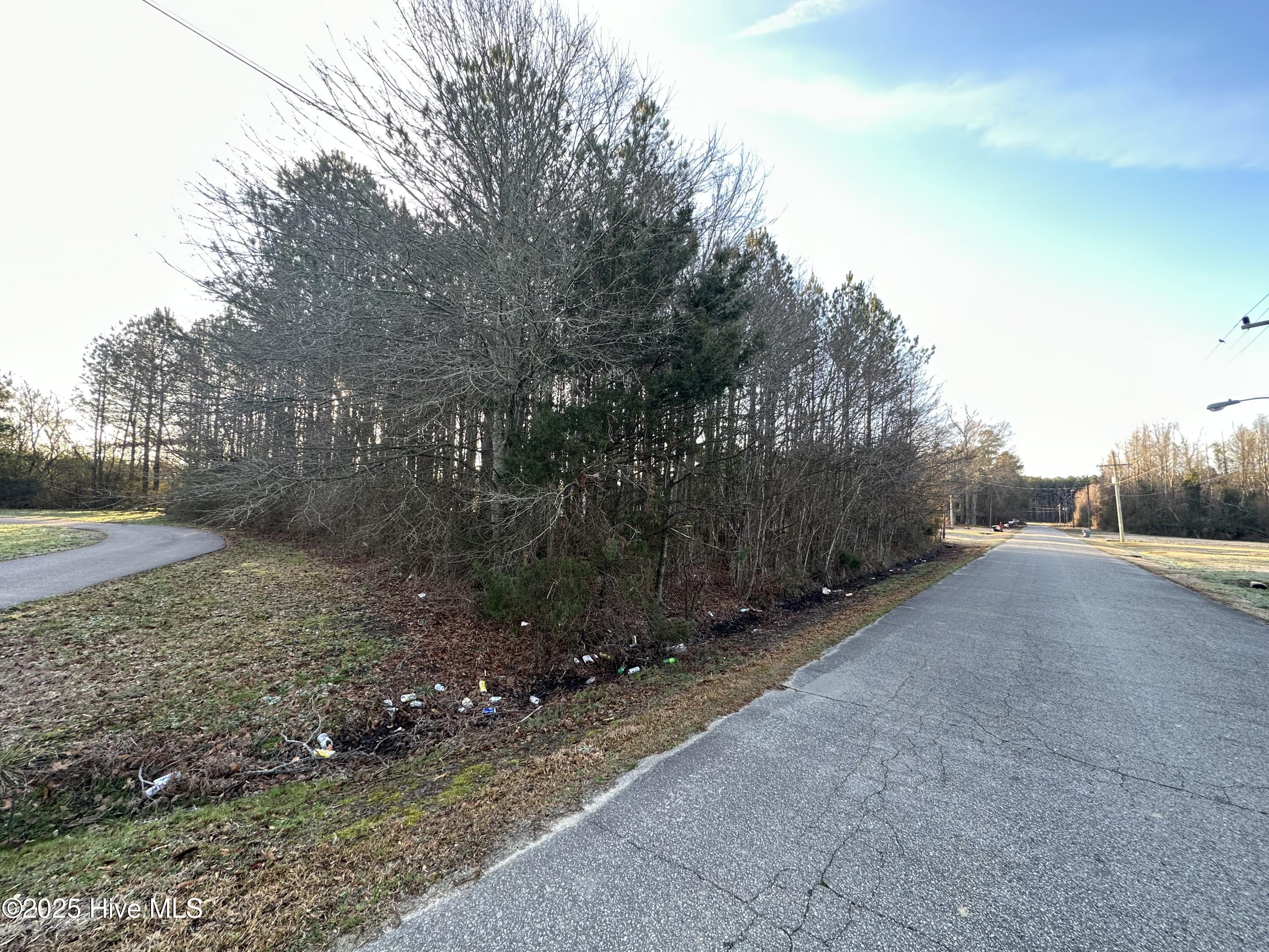Tbd Pine Street Property Photo 1