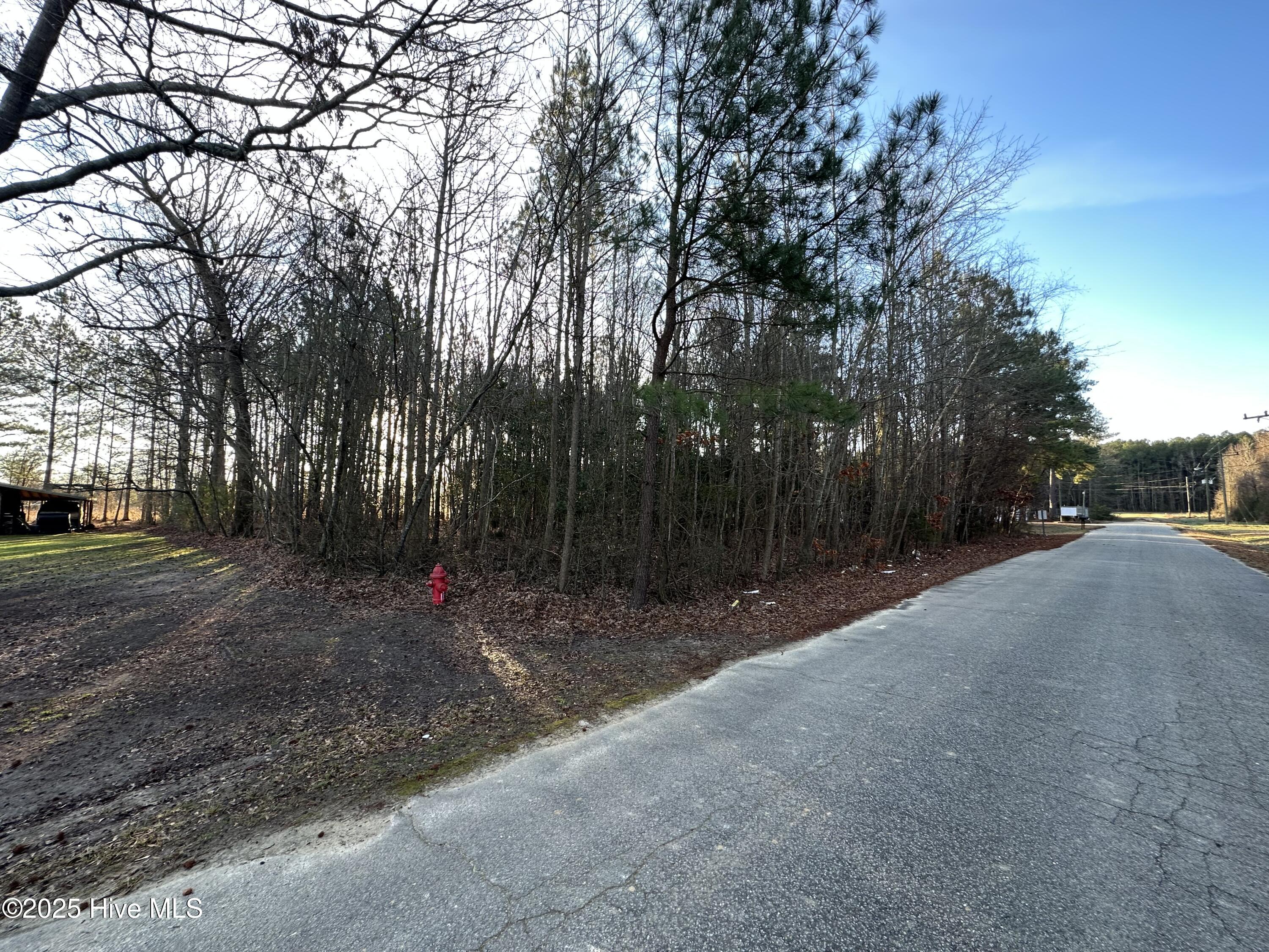 Tbd Pine Street Property Photo 1