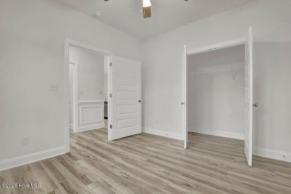 459 Fowler Manning Road Property Photo 19