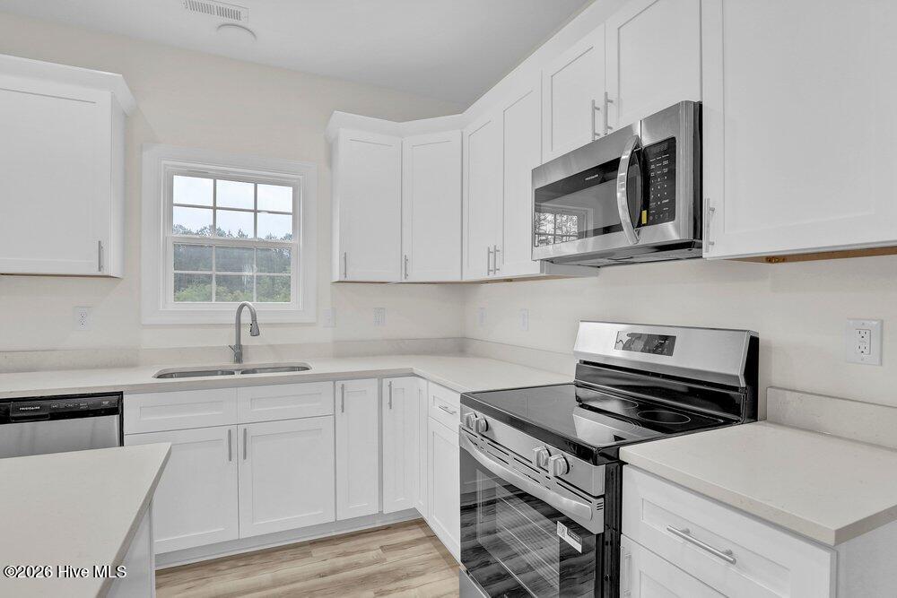 467 Fowler Manning Road Property Photo 8
