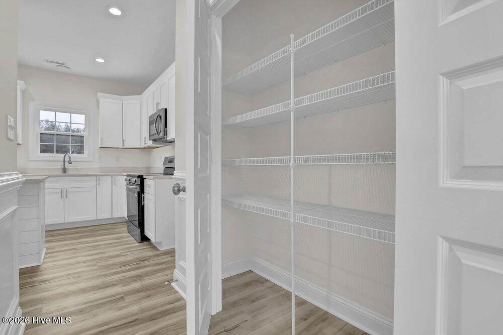 467 Fowler Manning Road Property Photo 10