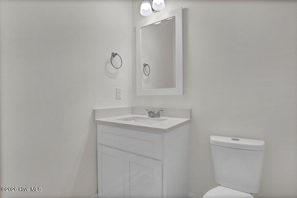 467 Fowler Manning Road Property Photo 11
