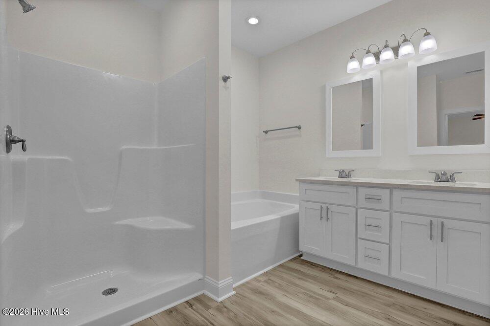 467 Fowler Manning Road Property Photo 15
