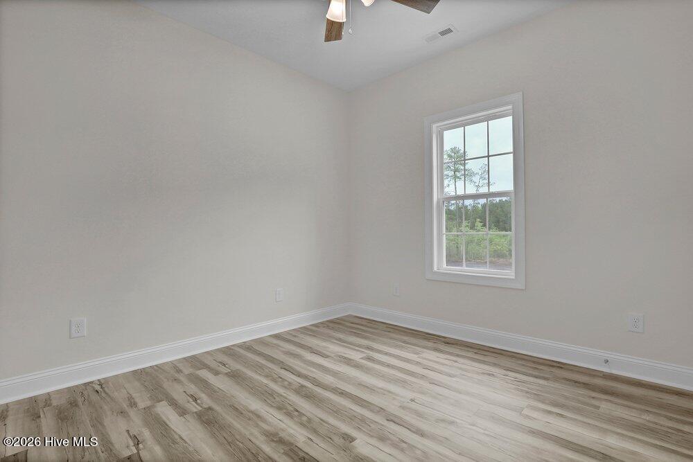 467 Fowler Manning Road Property Photo 19