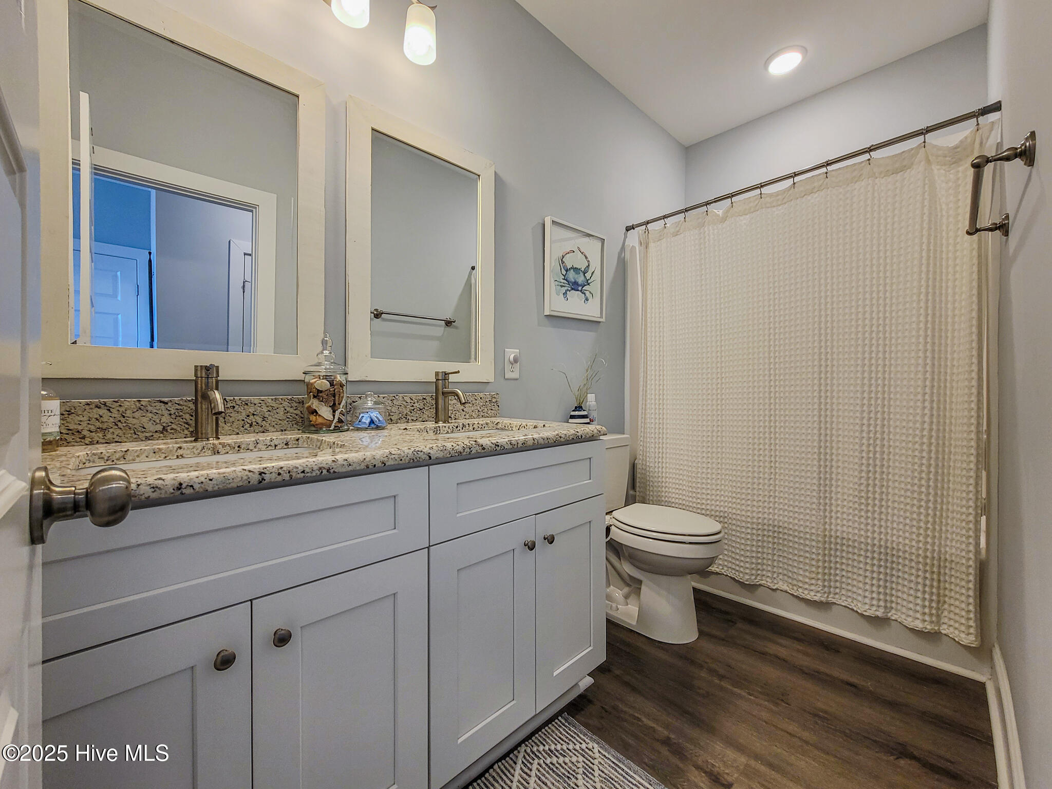 127 S Boca Bay Lane A Property Photo 16