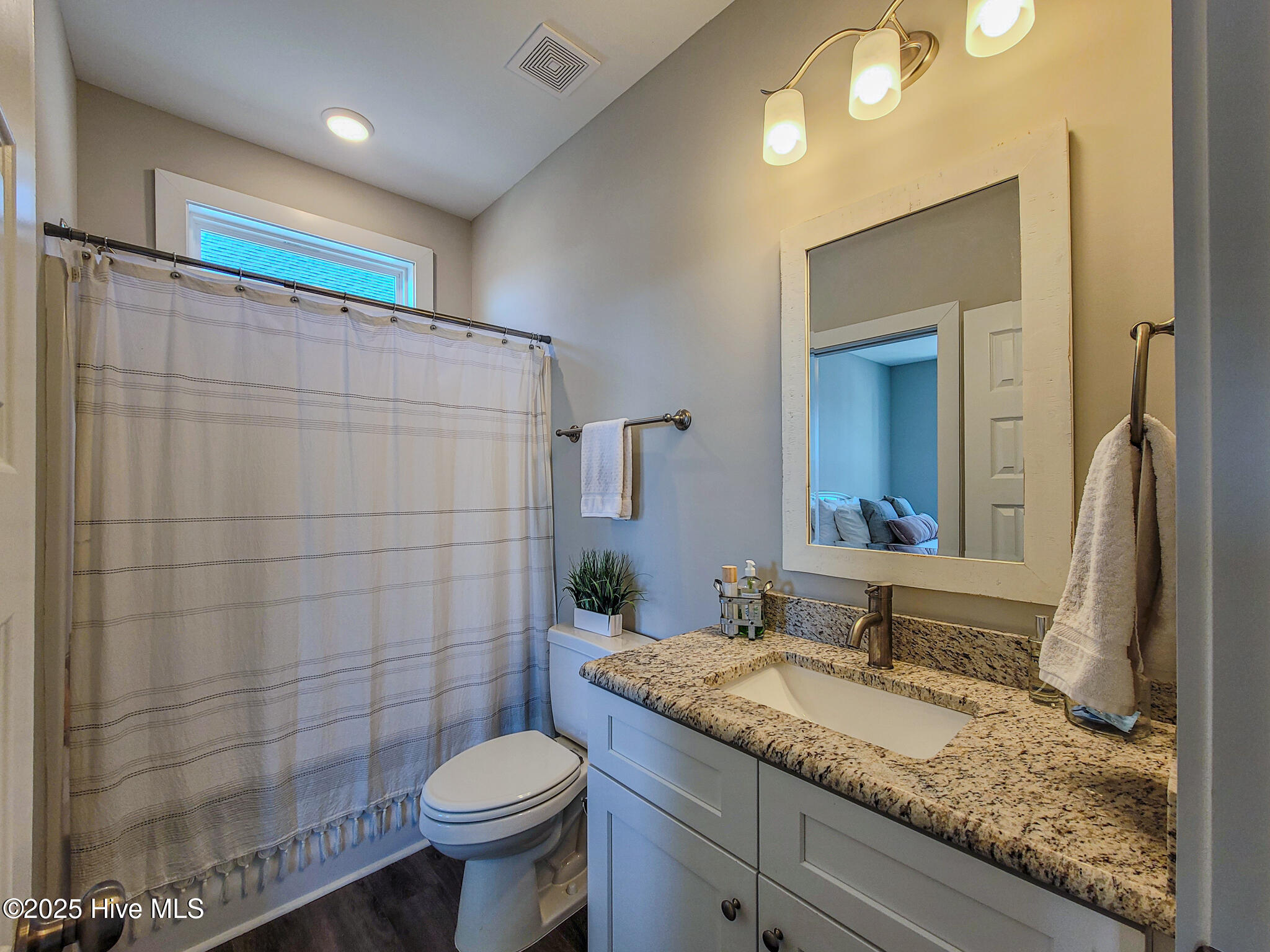 127 S Boca Bay Lane A Property Photo 52