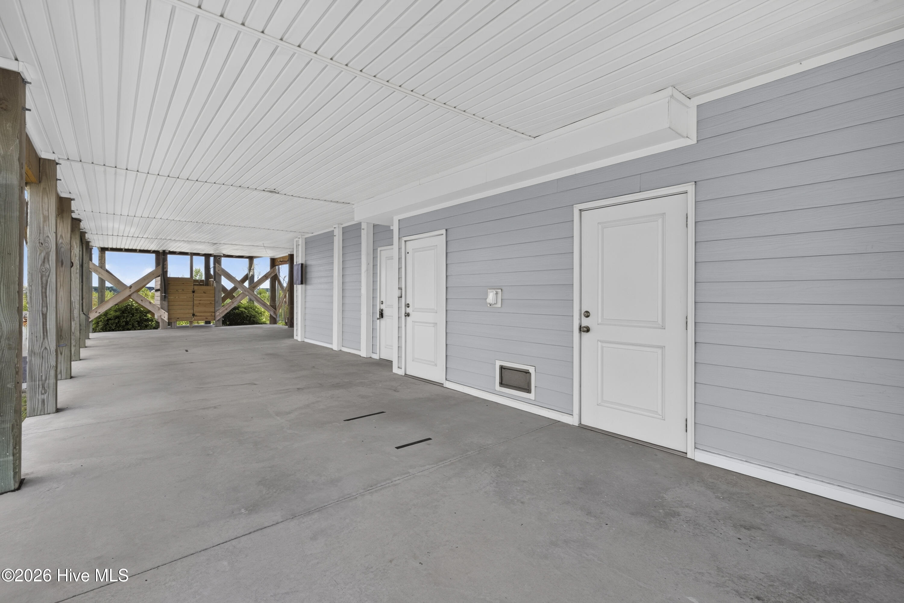 127 S Boca Bay Lane A Property Photo 57