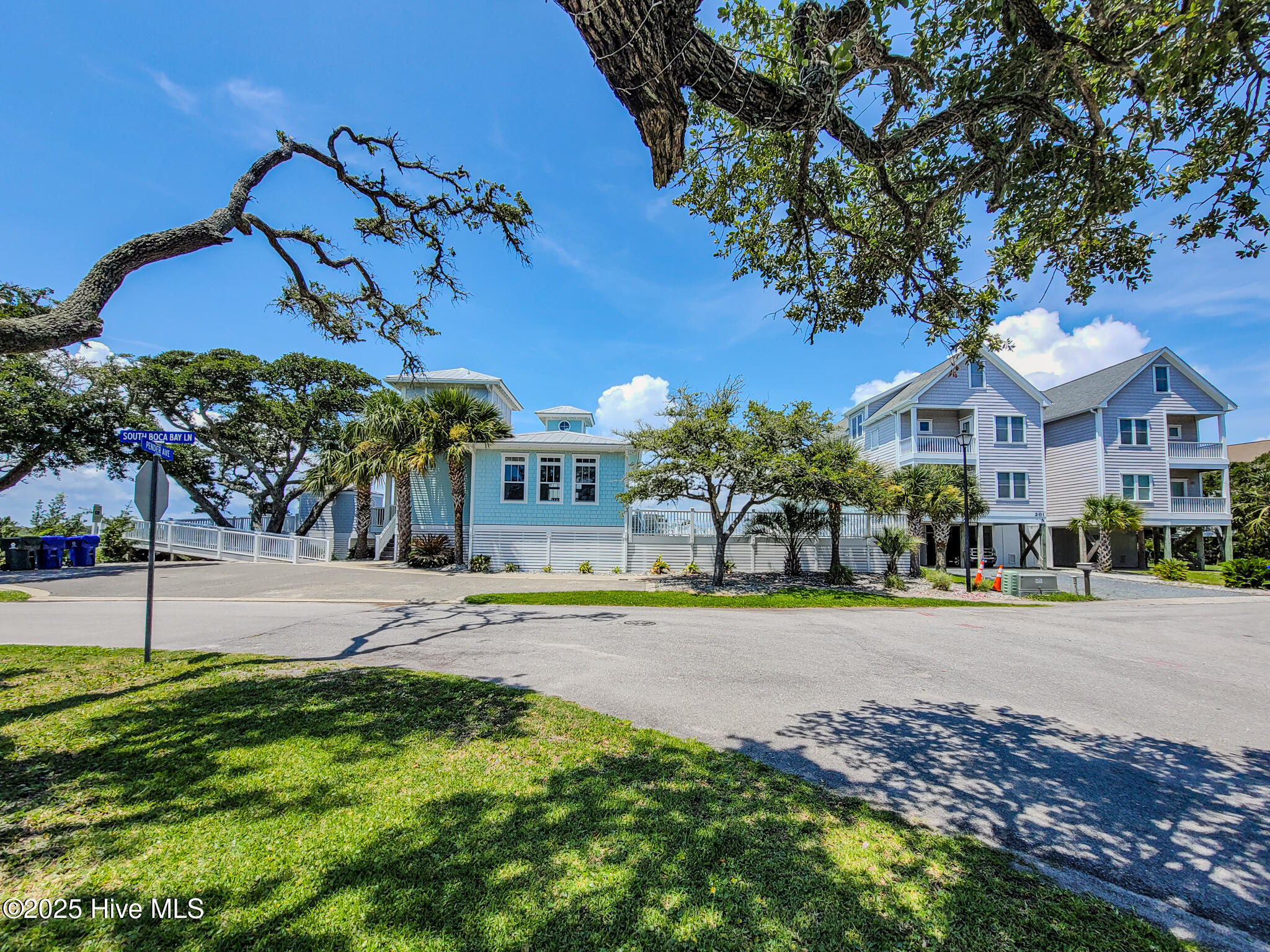 127 S Boca Bay Lane A Property Photo 63