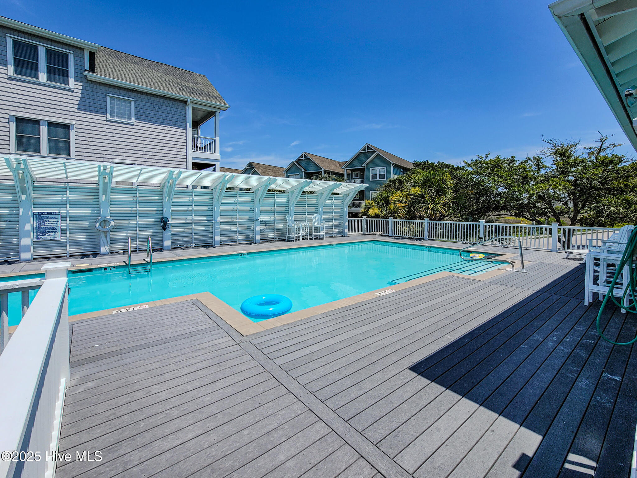 127 S Boca Bay Lane A Property Photo 64