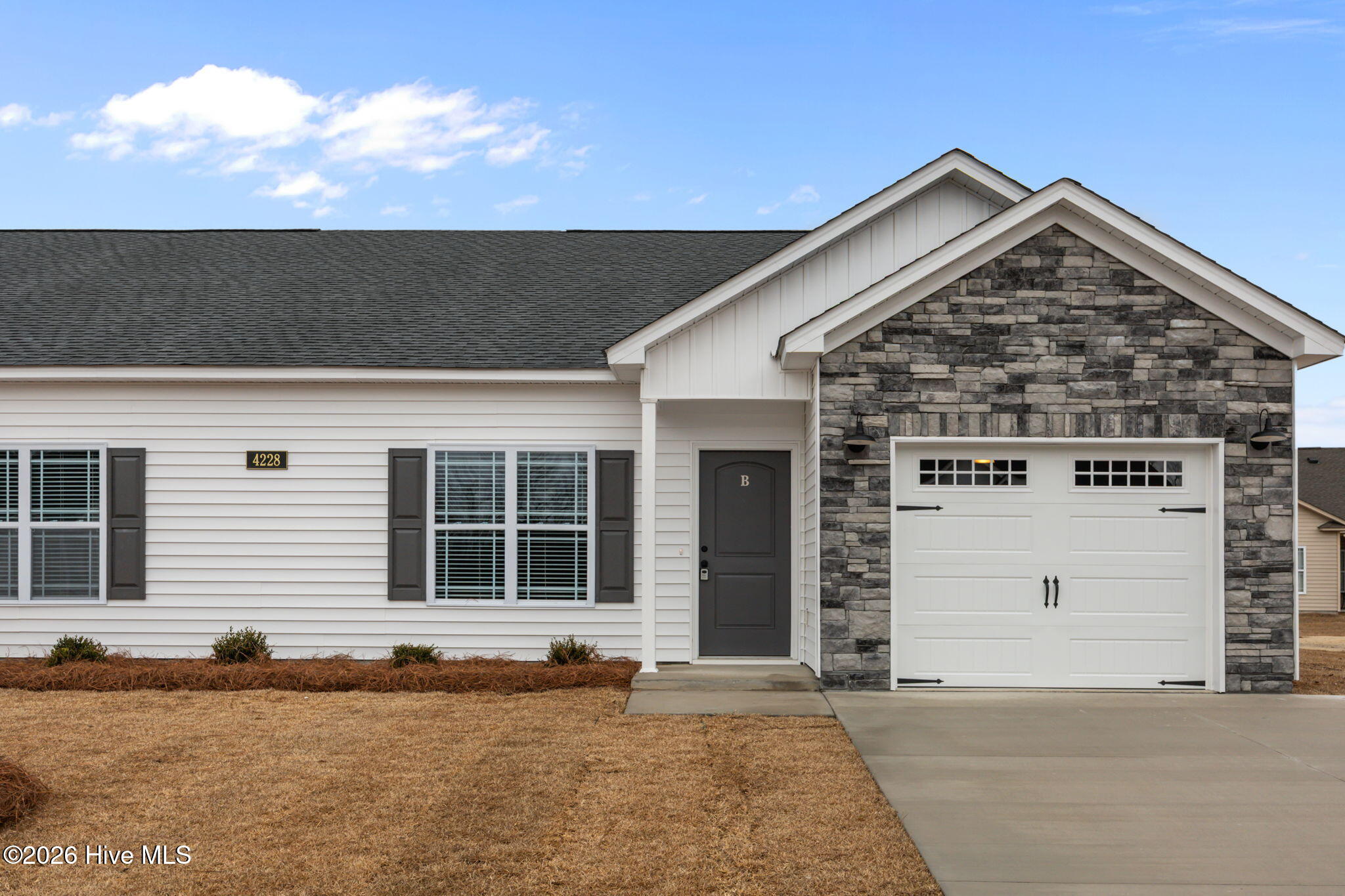 4228 Laurel Ridge Drive B