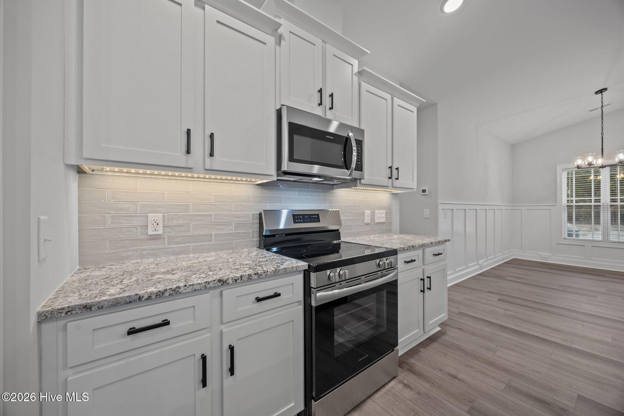 4228 Laurel Ridge Drive B Property Photo 10
