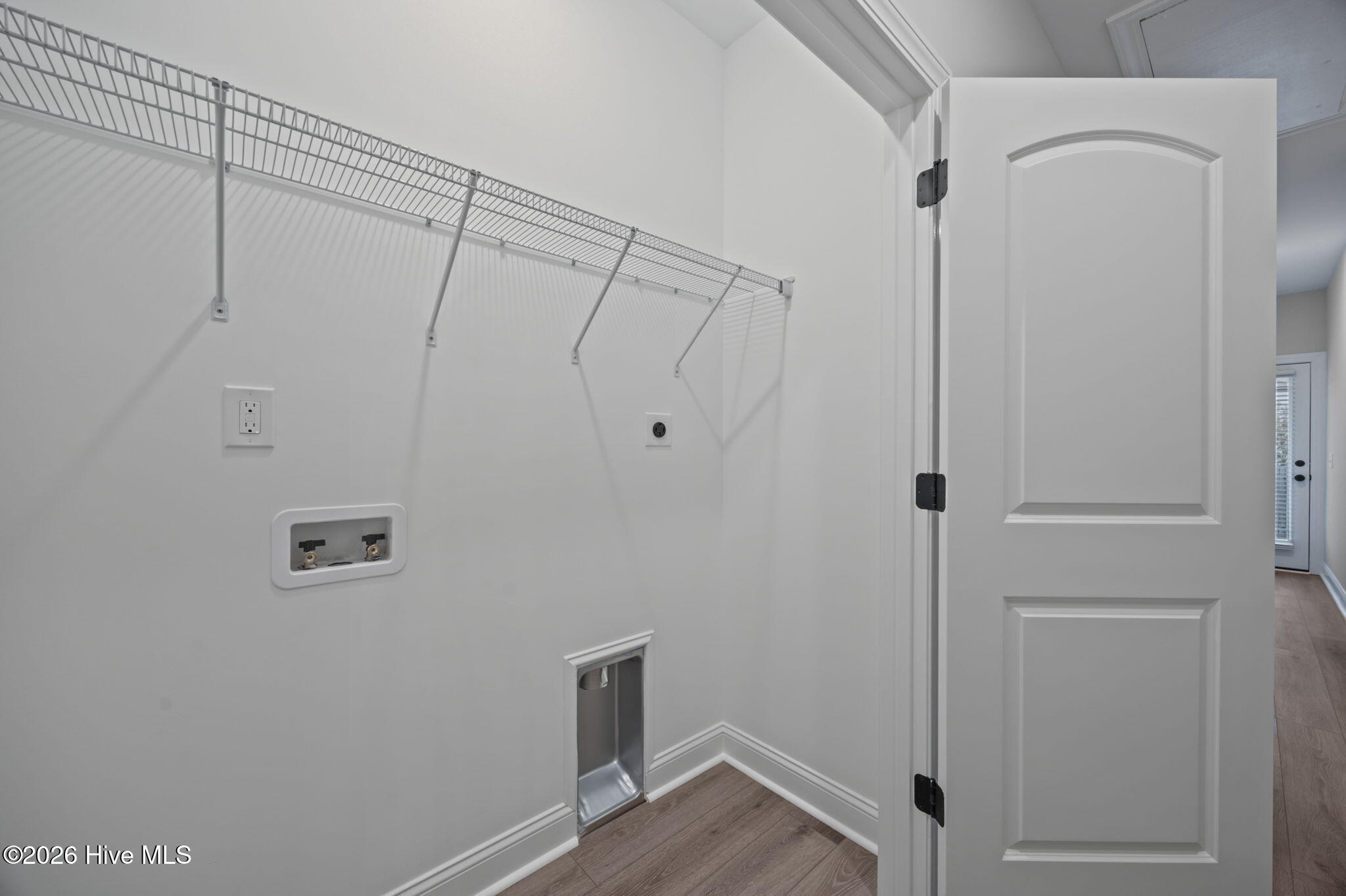 4228 Laurel Ridge Drive B Property Photo 14