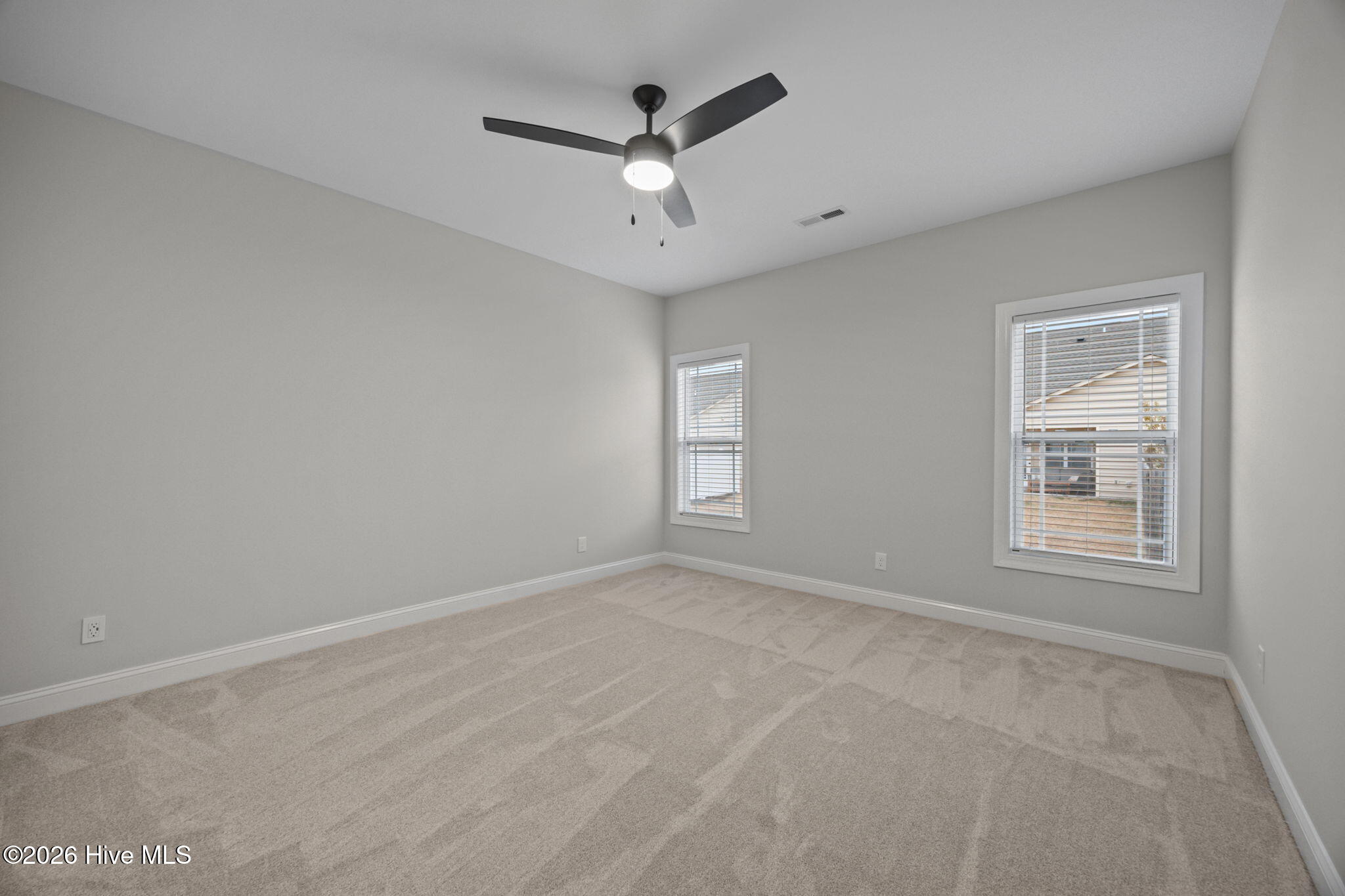 4228 Laurel Ridge Drive B Property Photo 15