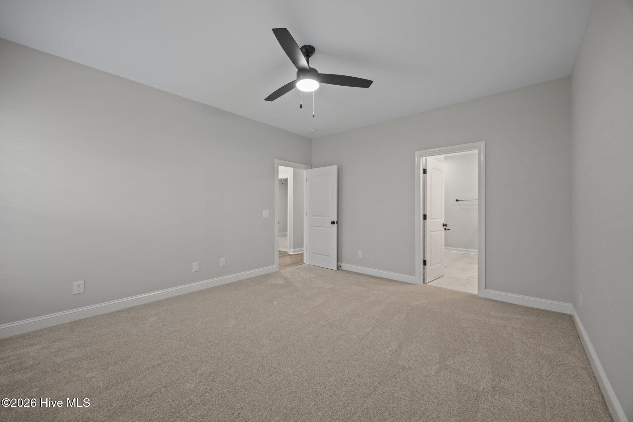 4228 Laurel Ridge Drive B Property Photo 16