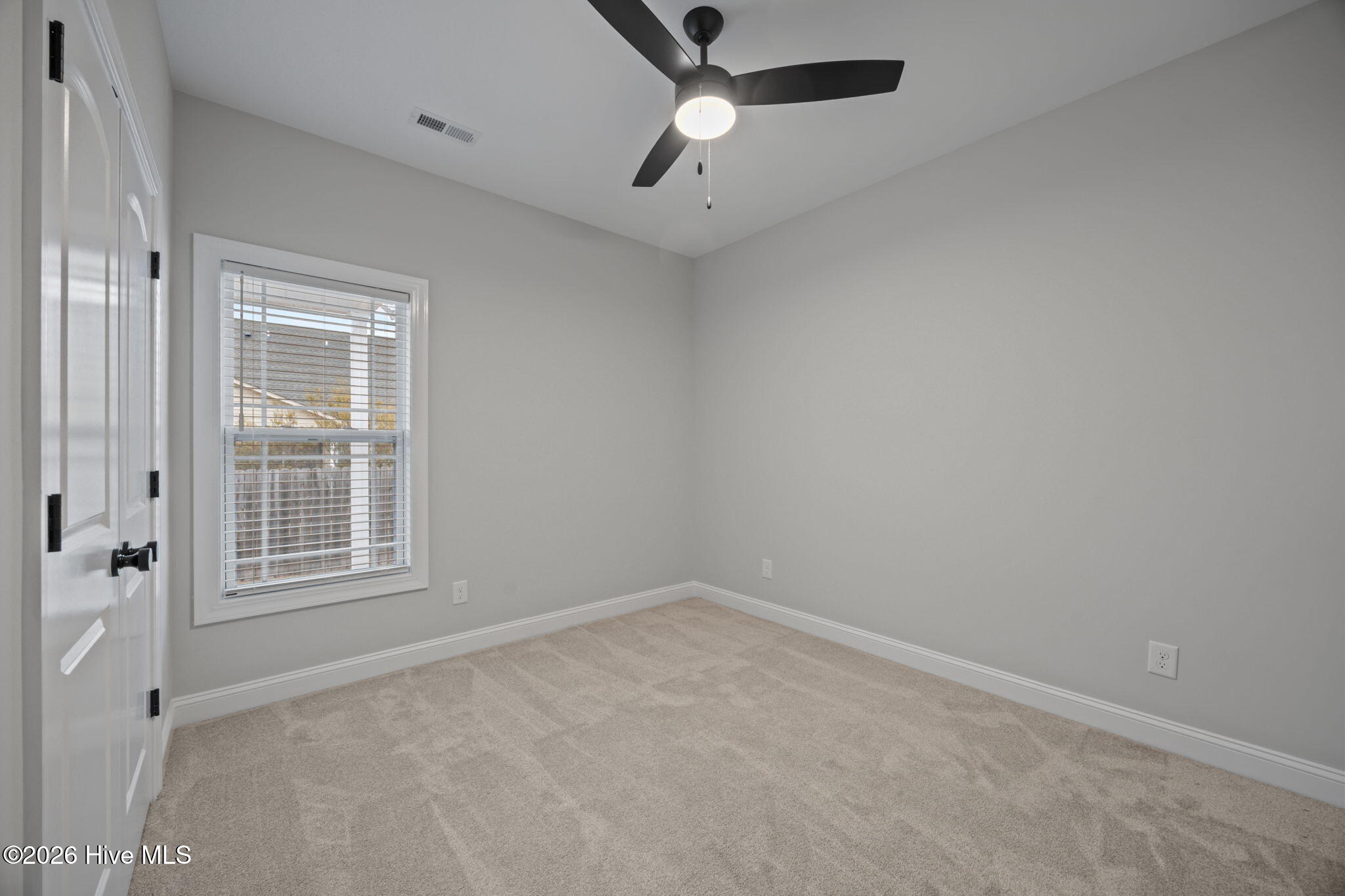 4228 Laurel Ridge Drive B Property Photo 19